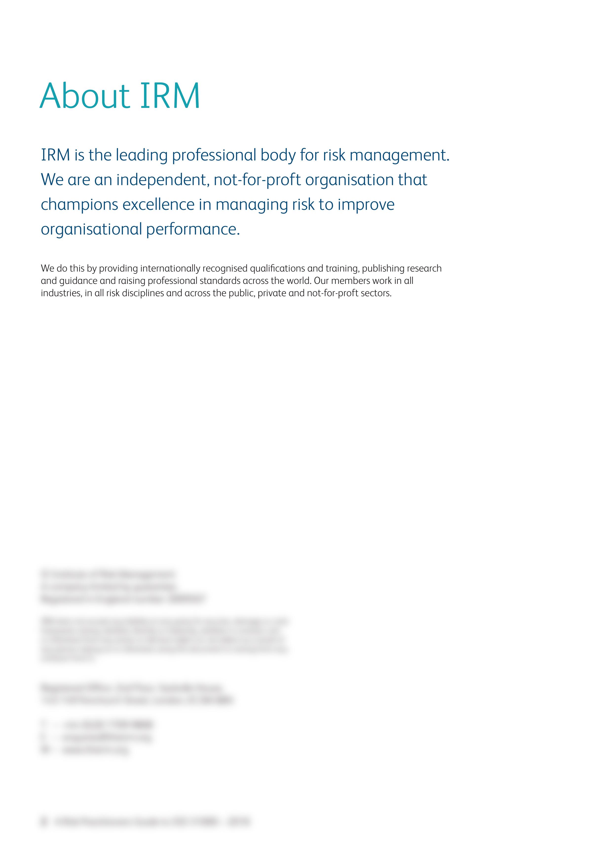 IRM-Report-ISO-31000-2018-v3.pdf_d4v18cmuc04_page2