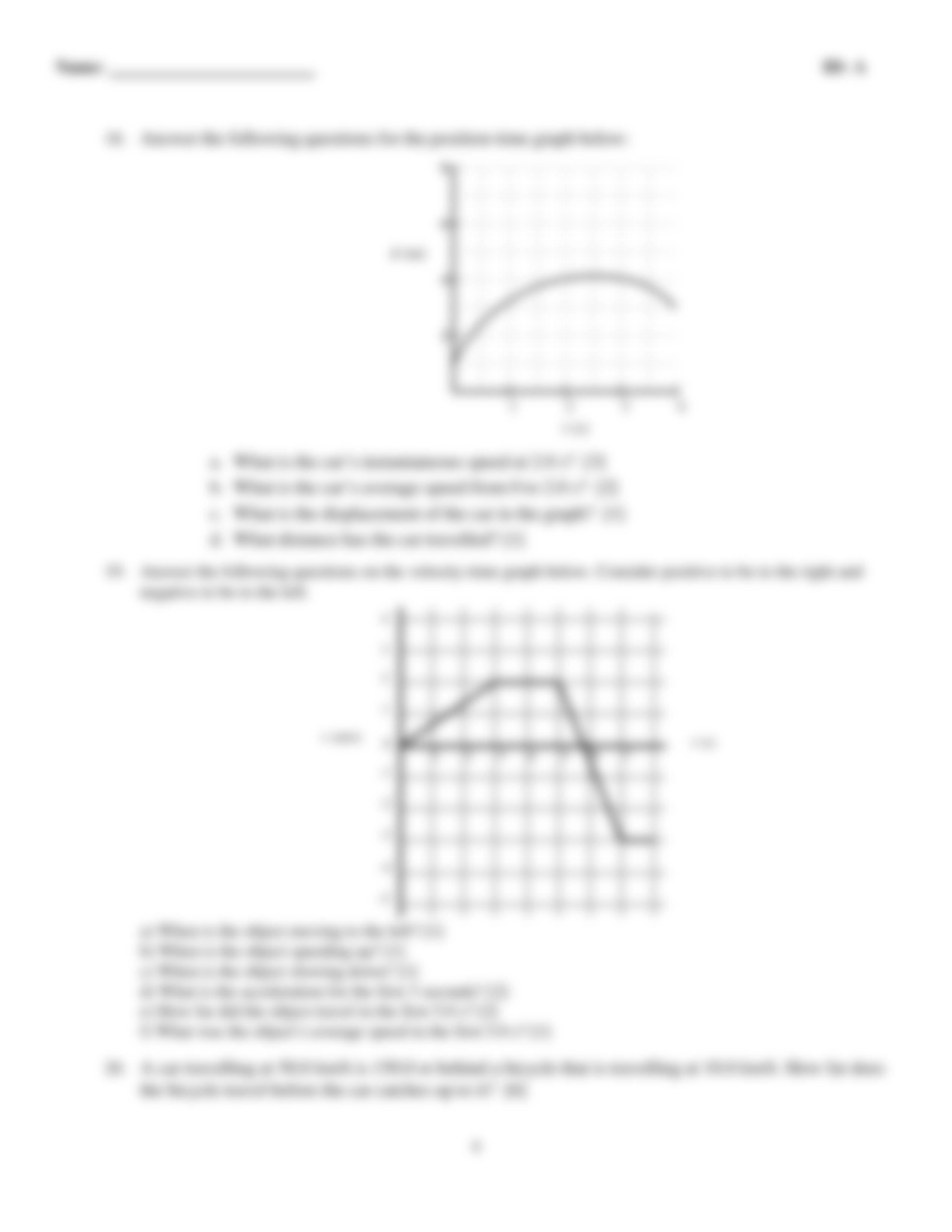 Physics 11 Sample Tests_d4v2zeh551c_page4