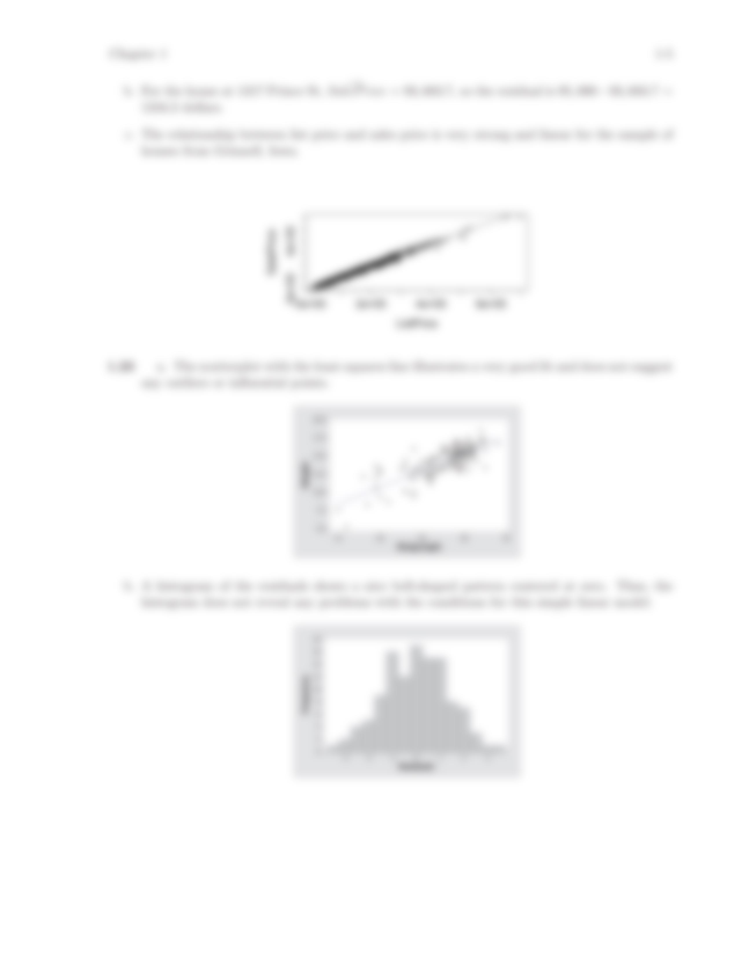 Sample-Solution-Manual-For-STAT2-Modeling-with-Regression-and-ANOVA-2nd-Edition-by-Ann-R.-Cannon.pdf_d4v47yjz9cm_page5