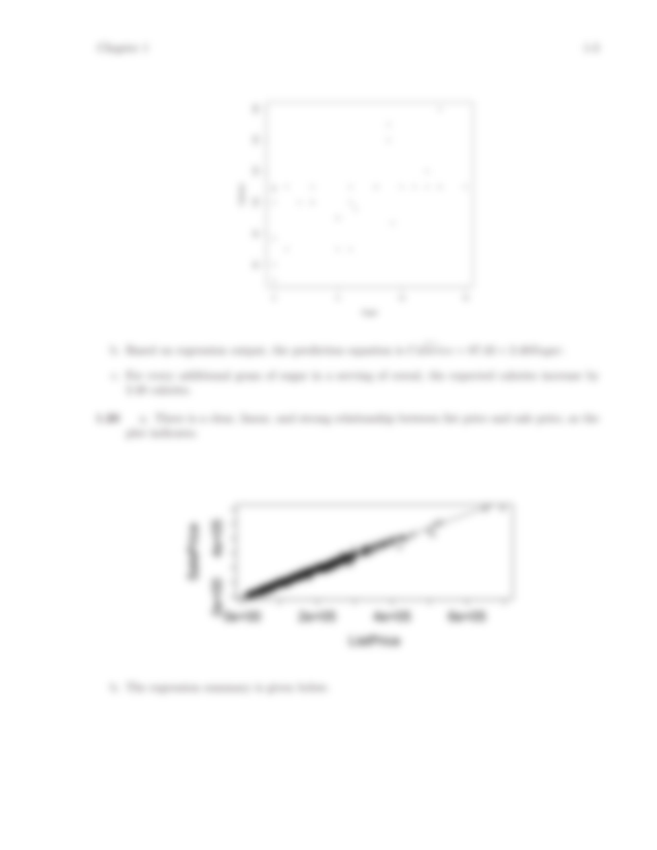 Sample-Solution-Manual-For-STAT2-Modeling-with-Regression-and-ANOVA-2nd-Edition-by-Ann-R.-Cannon.pdf_d4v47yjz9cm_page3