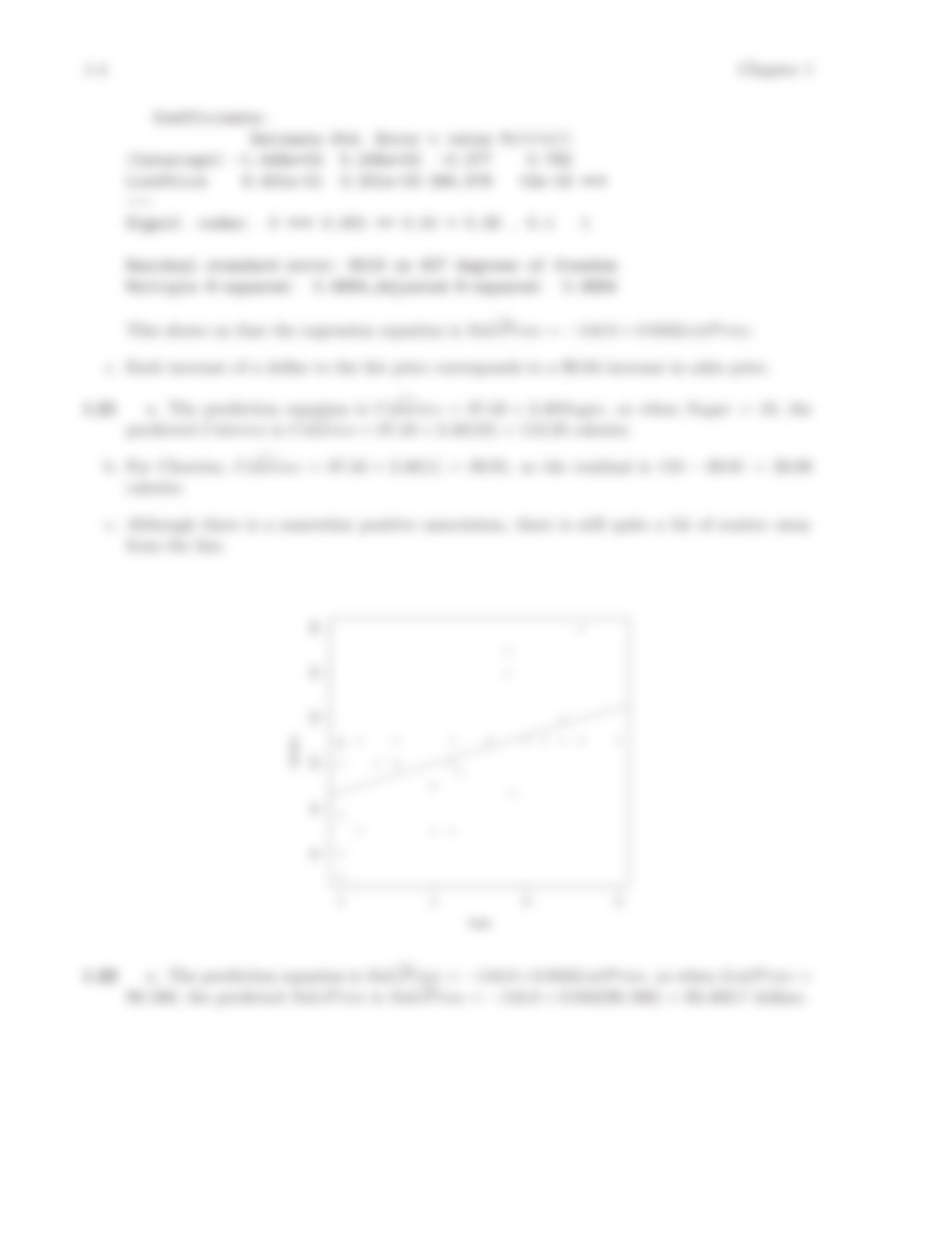 Sample-Solution-Manual-For-STAT2-Modeling-with-Regression-and-ANOVA-2nd-Edition-by-Ann-R.-Cannon.pdf_d4v47yjz9cm_page4