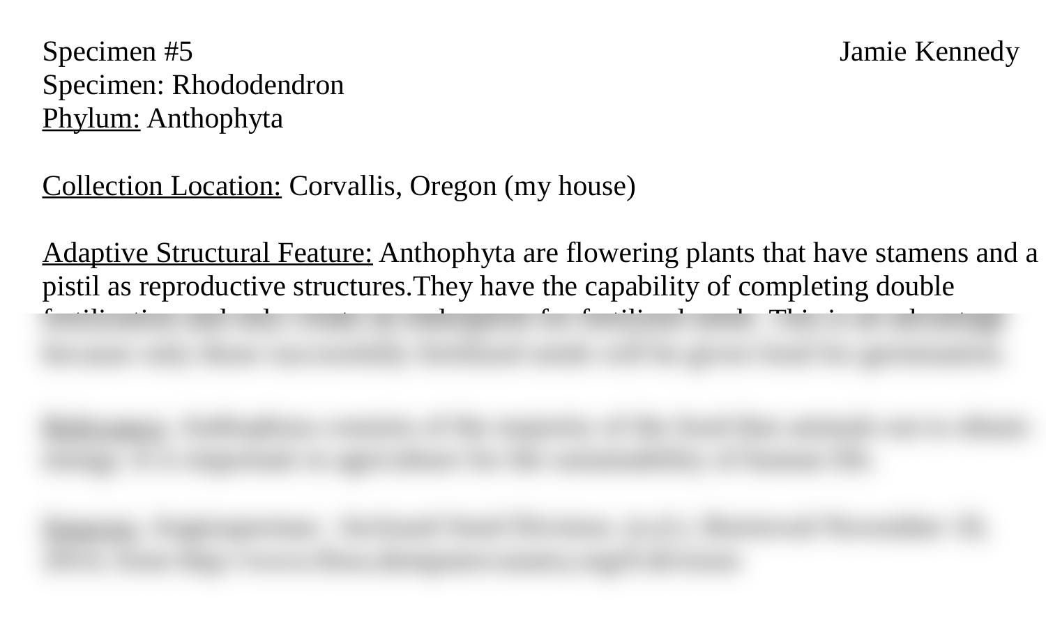 Phyla Project - Bio 211_d4v6t7ai6yf_page2