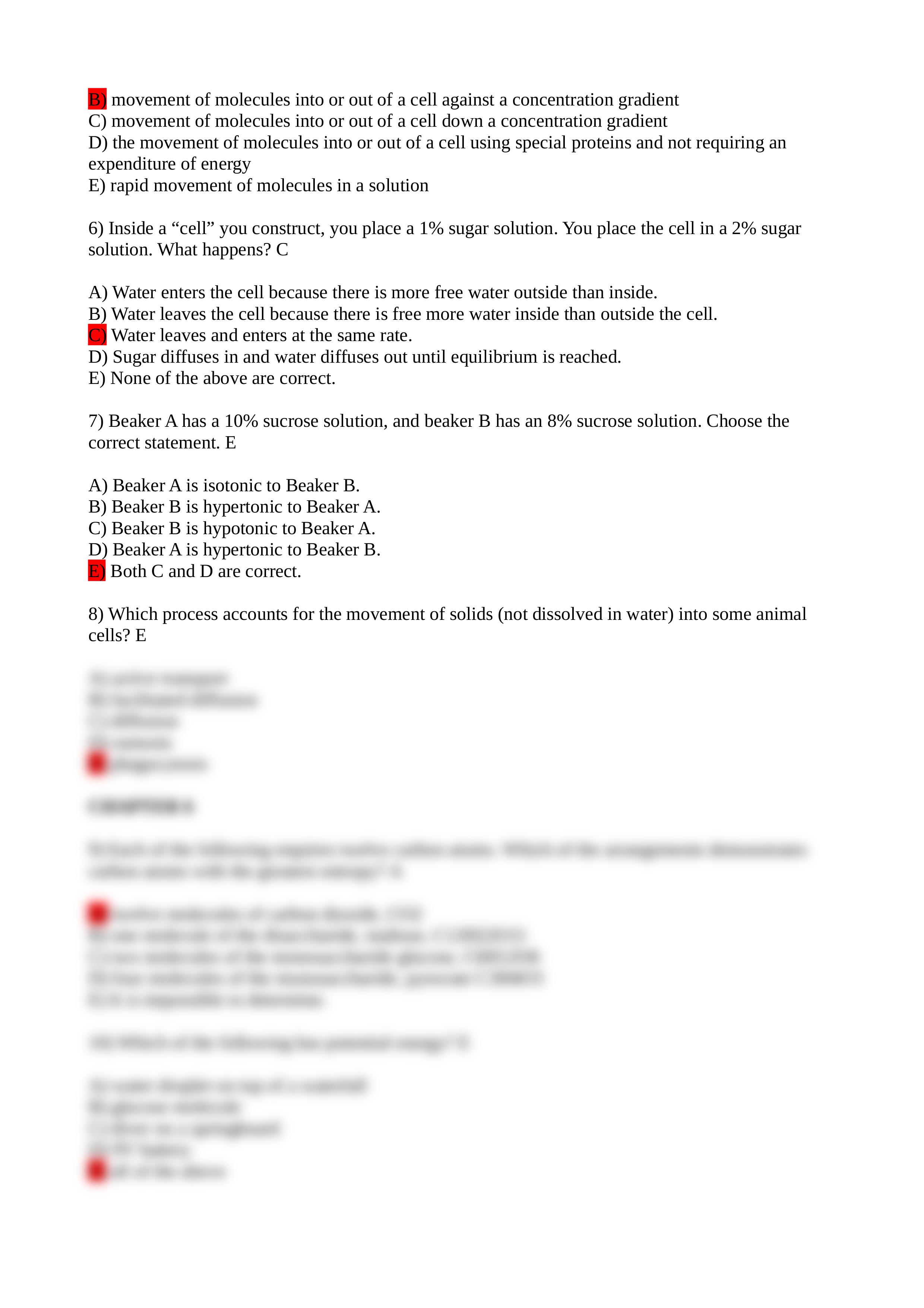 quiz3 Biology chp 5 &6_d4v8pvj5do0_page2