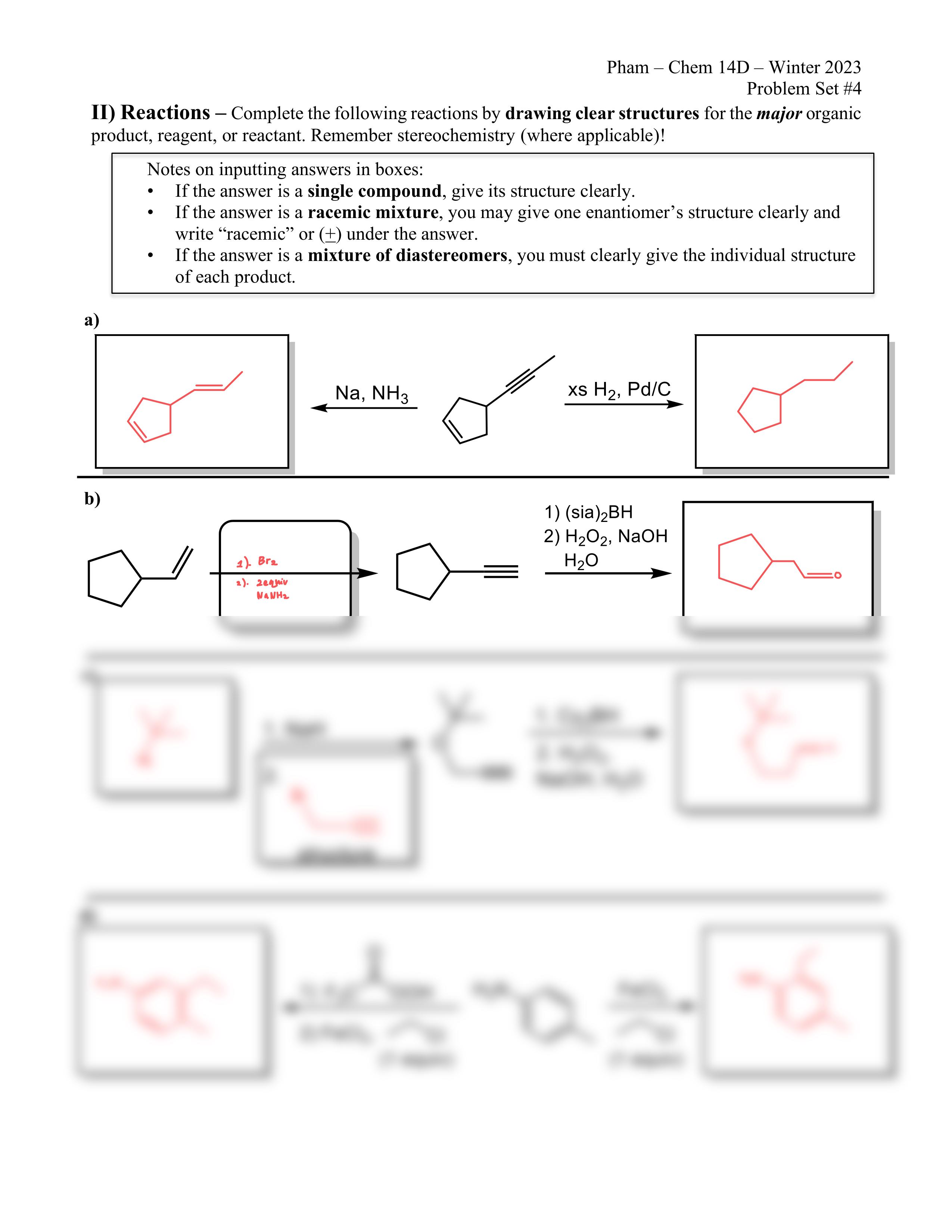 PS4 (1).pdf_d4v8zlvff9a_page2