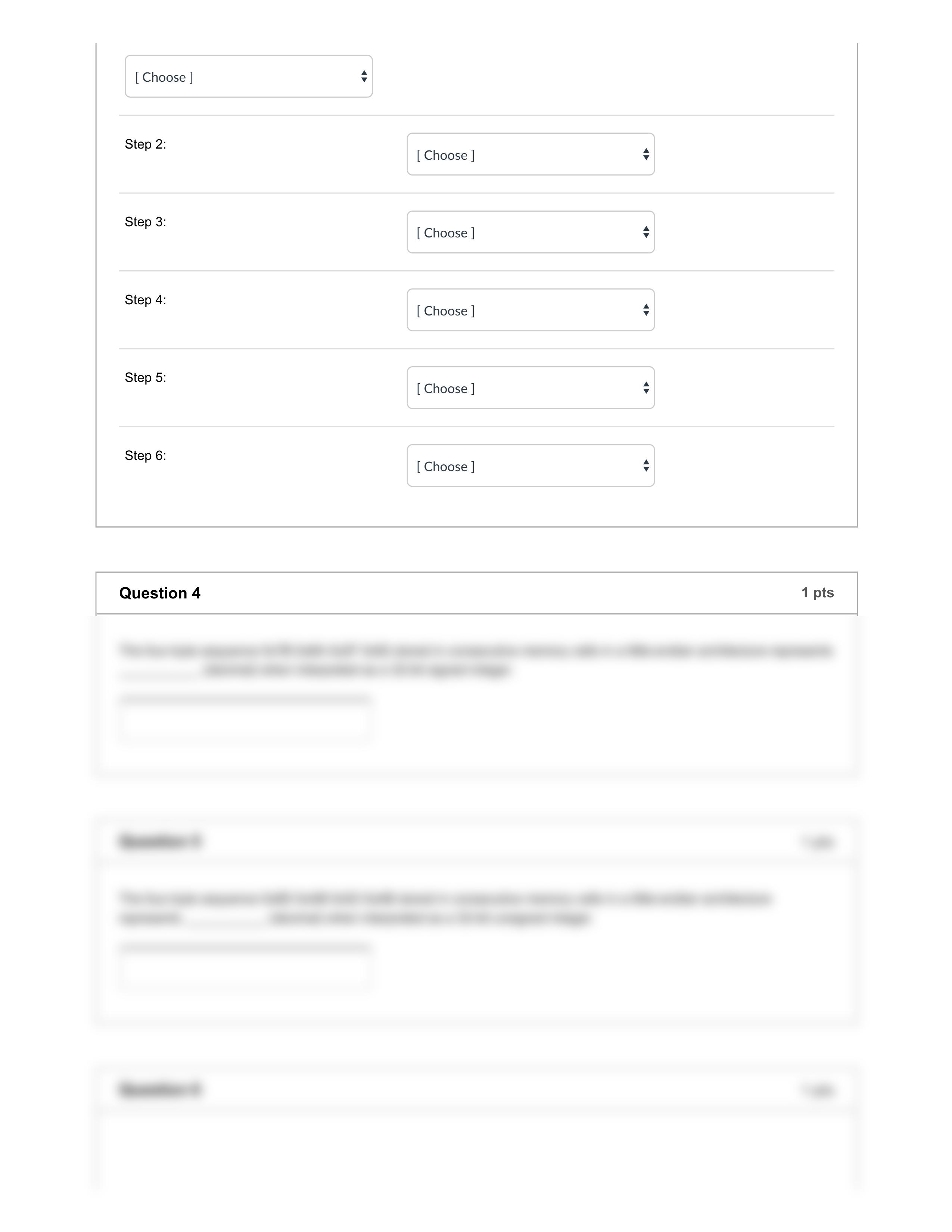 Quiz_ Quiz #2_d4vex18vvc8_page2