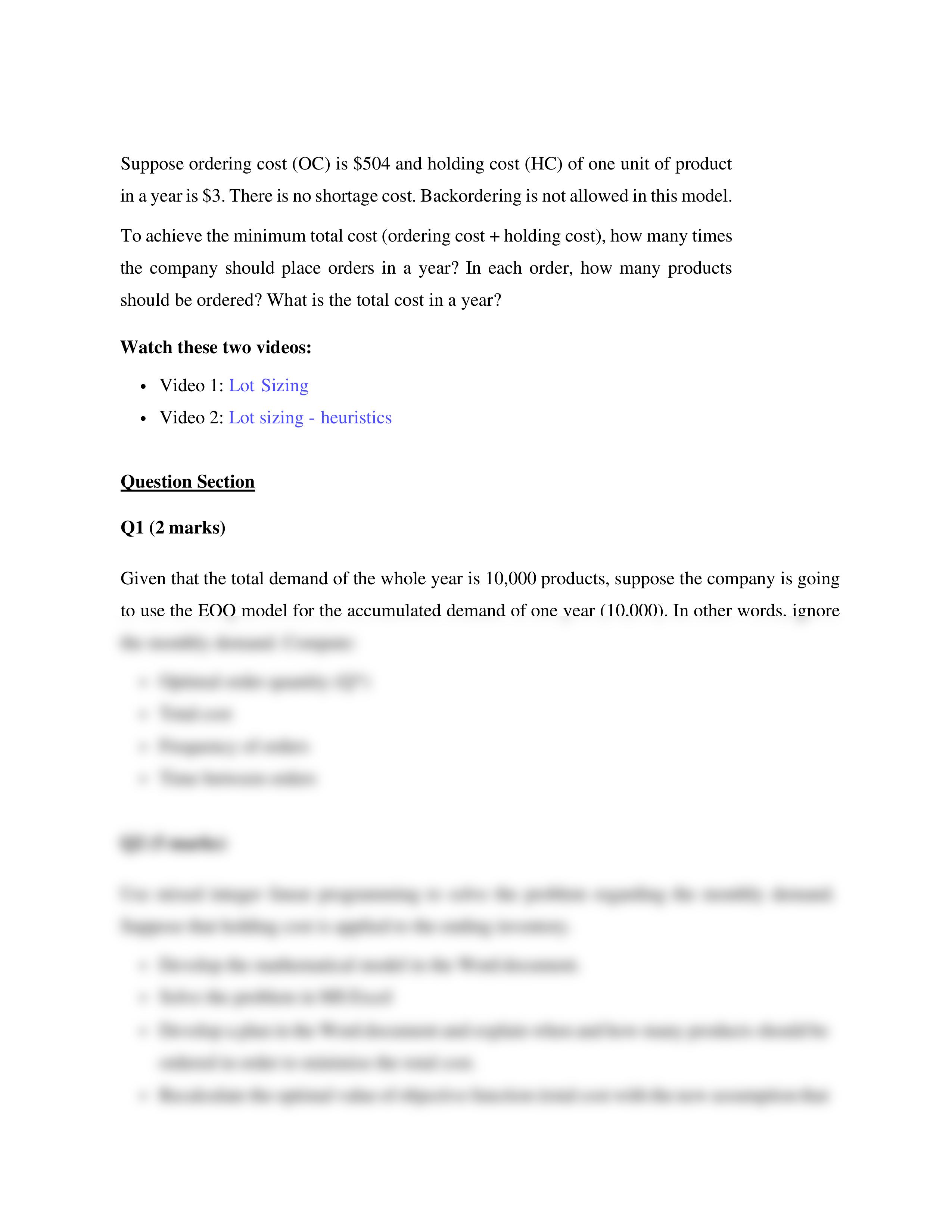 A1_Dynamic_Lot_Sizing-Updated-1.pdf_d4vhmjnnuar_page2