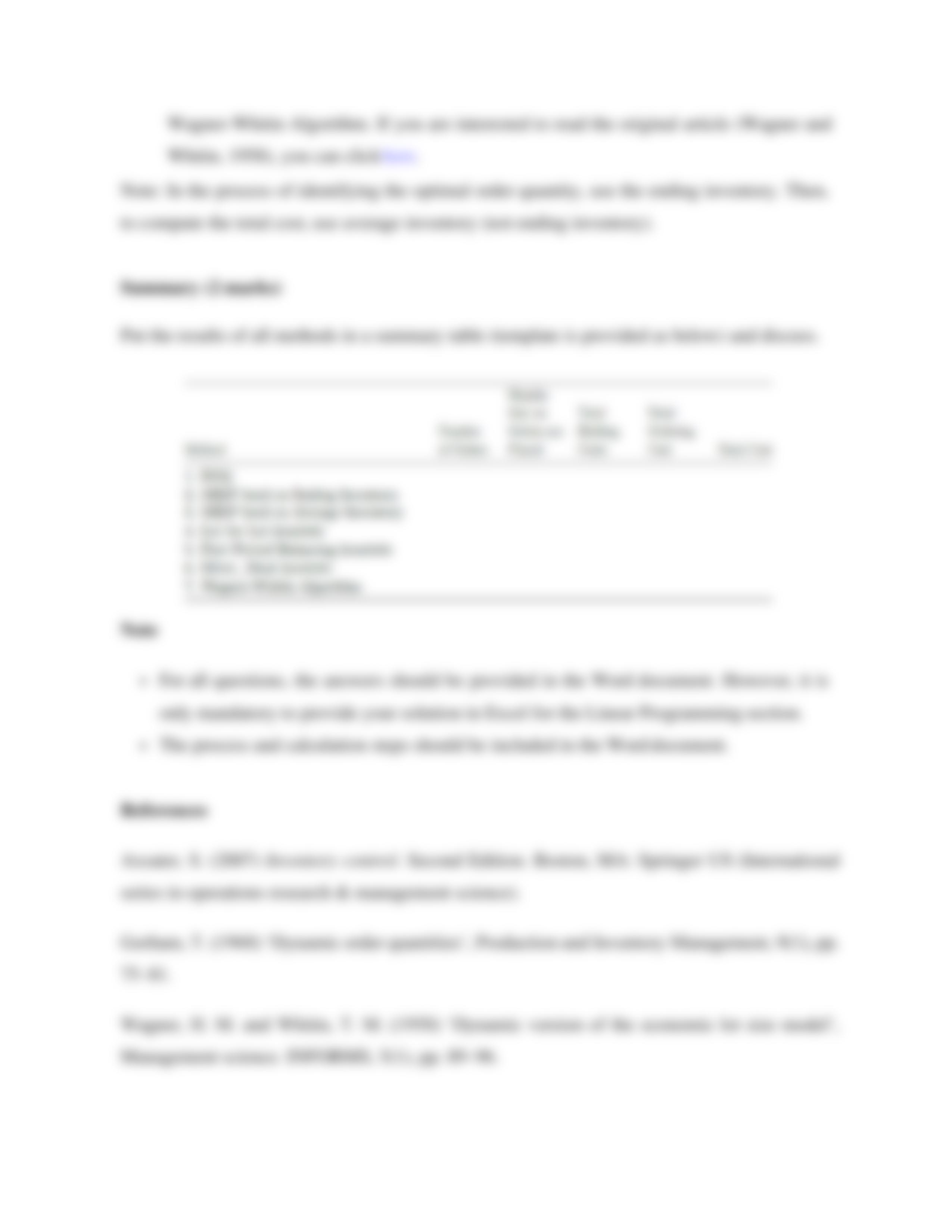 A1_Dynamic_Lot_Sizing-Updated-1.pdf_d4vhmjnnuar_page4