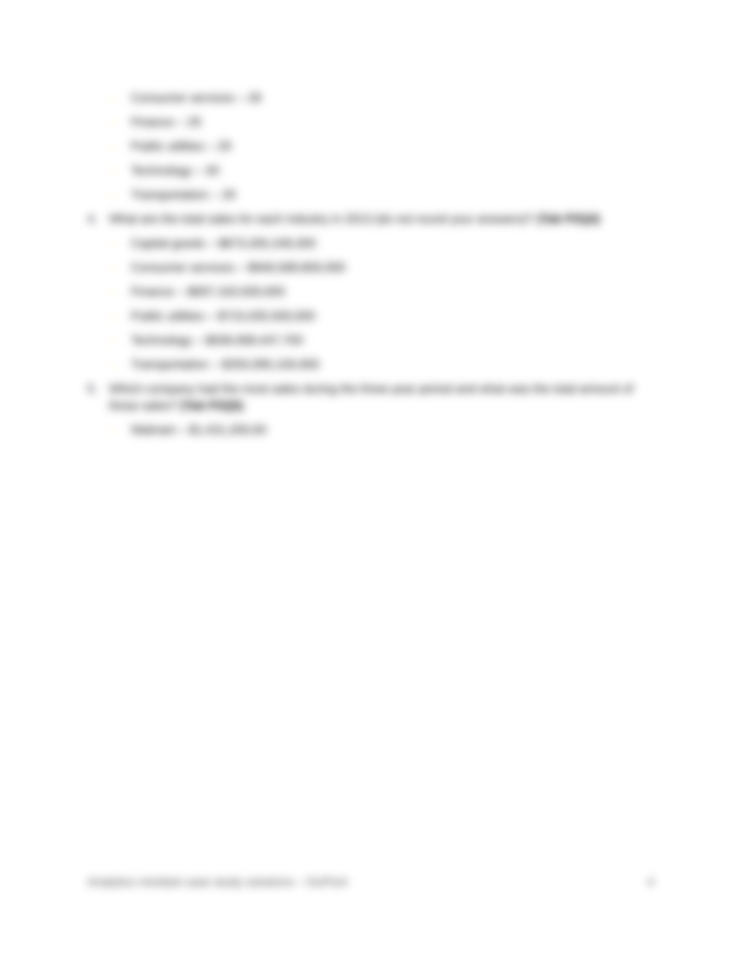 DuPont Case - Answers to Part I and II Questions.docx_d4vjb9kzc72_page4