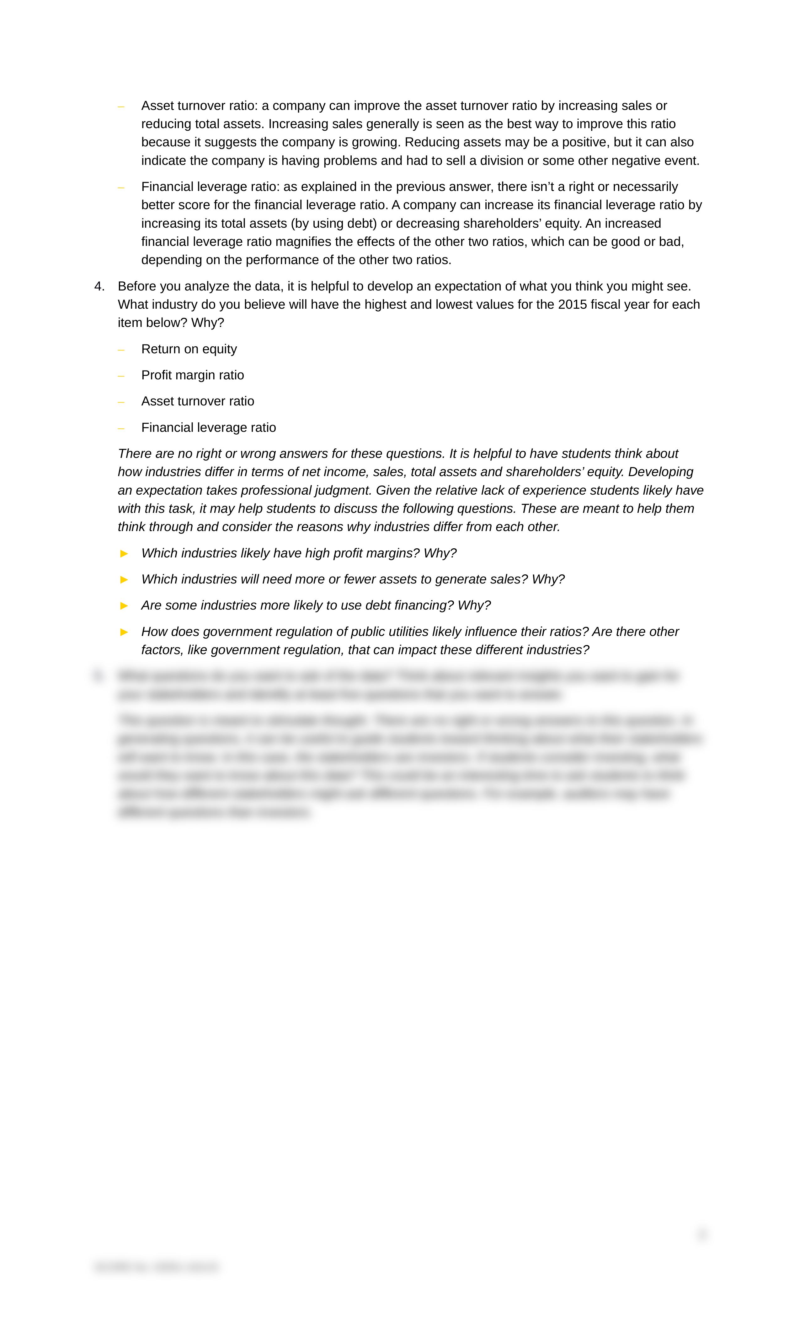 DuPont Case - Answers to Part I and II Questions.docx_d4vjb9kzc72_page2