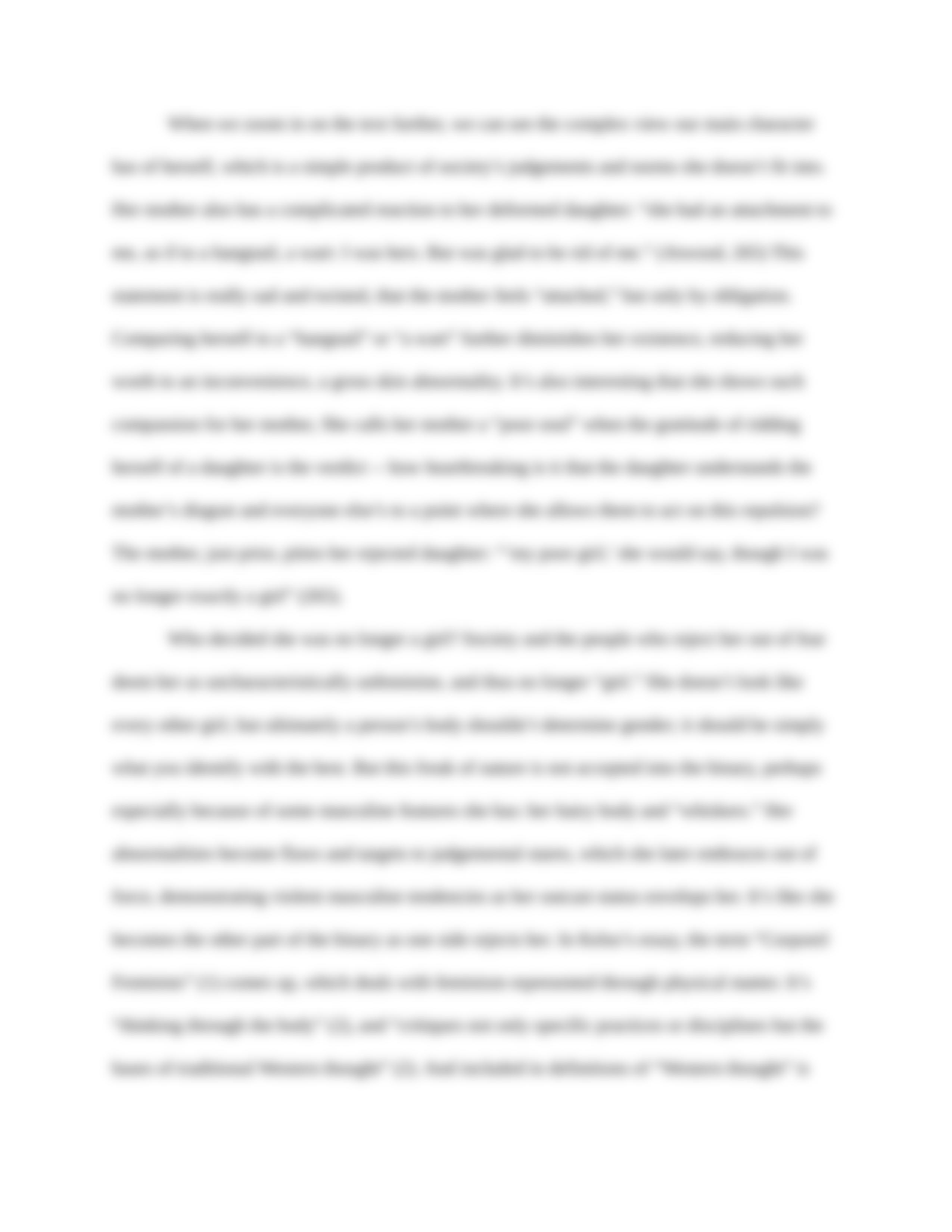 Lusus Natare_d4vkztnd956_page4