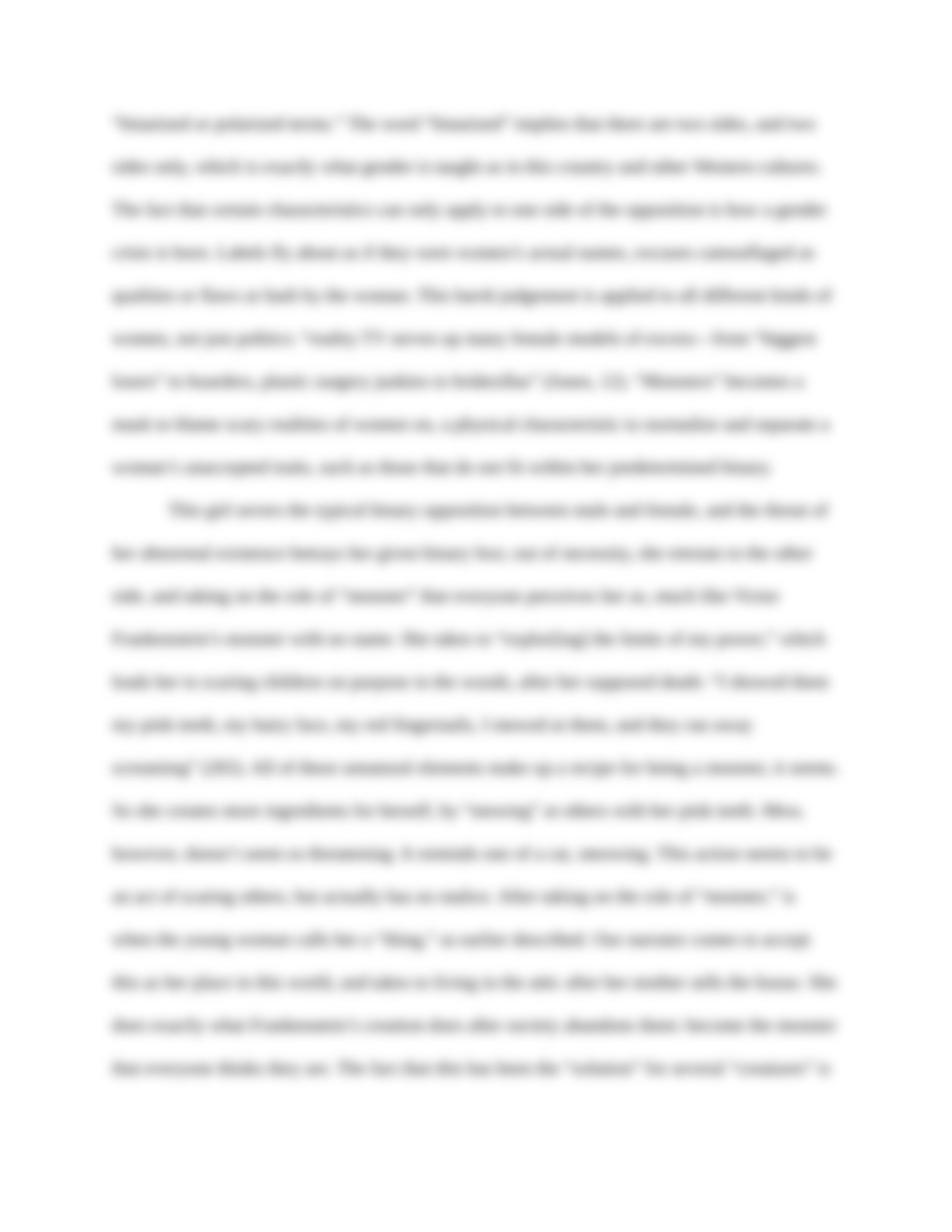 Lusus Natare_d4vkztnd956_page5