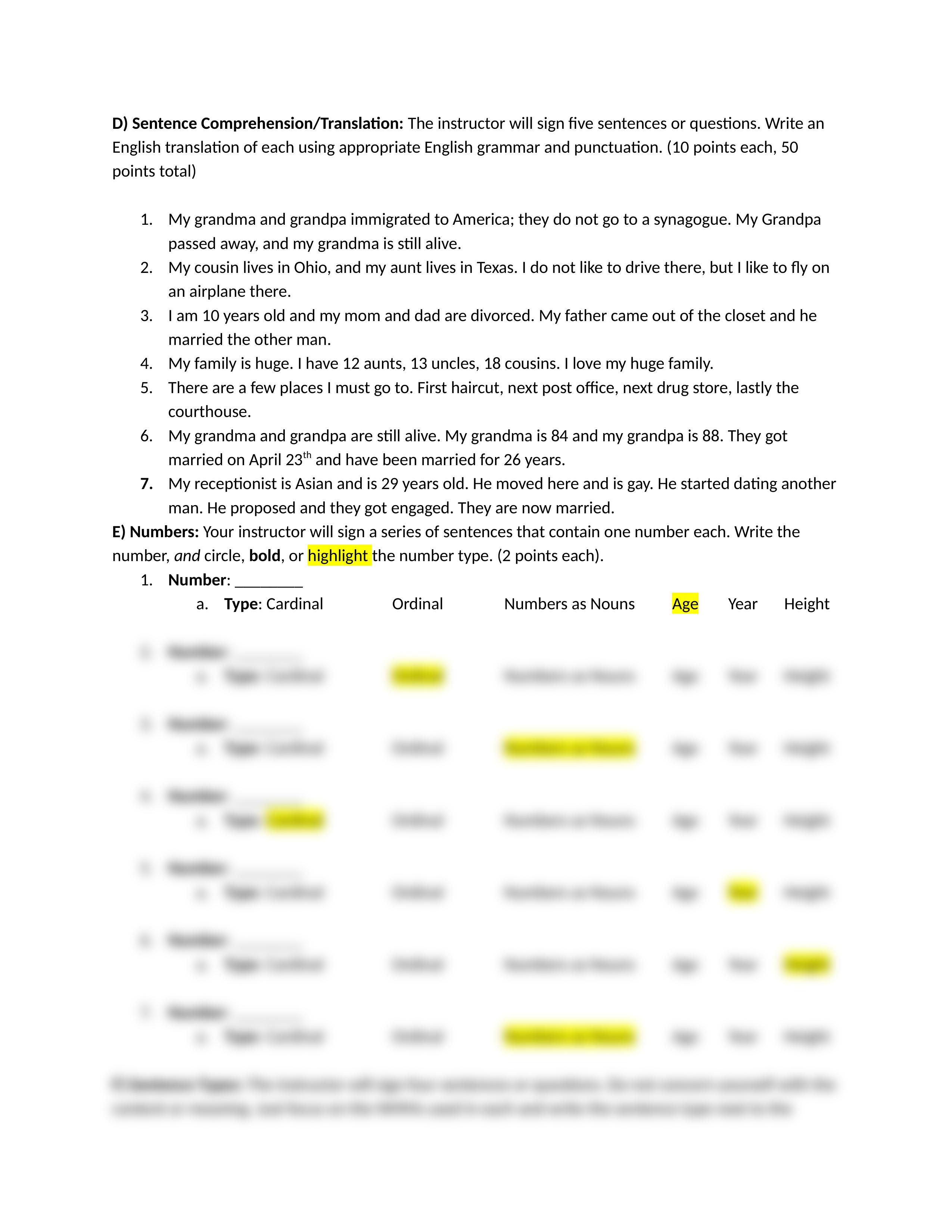 True+Way ASL 1101_ Unit 3_4 Test Answer Sheet (1).docx_d4vnv36enoo_page2