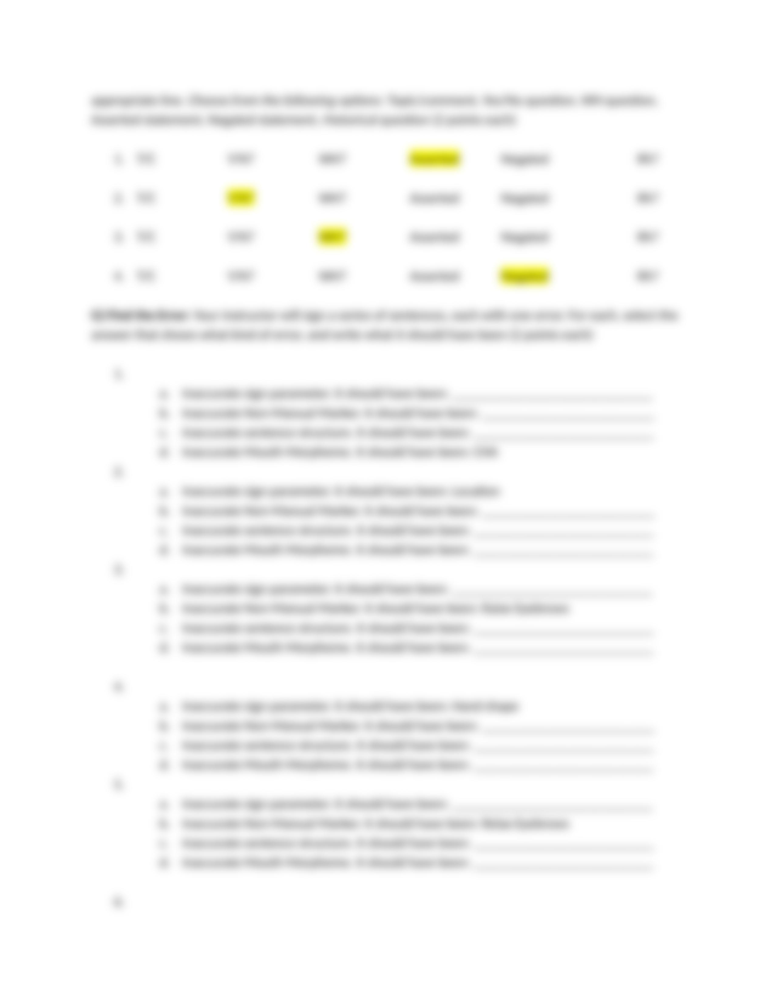 True+Way ASL 1101_ Unit 3_4 Test Answer Sheet (1).docx_d4vnv36enoo_page3