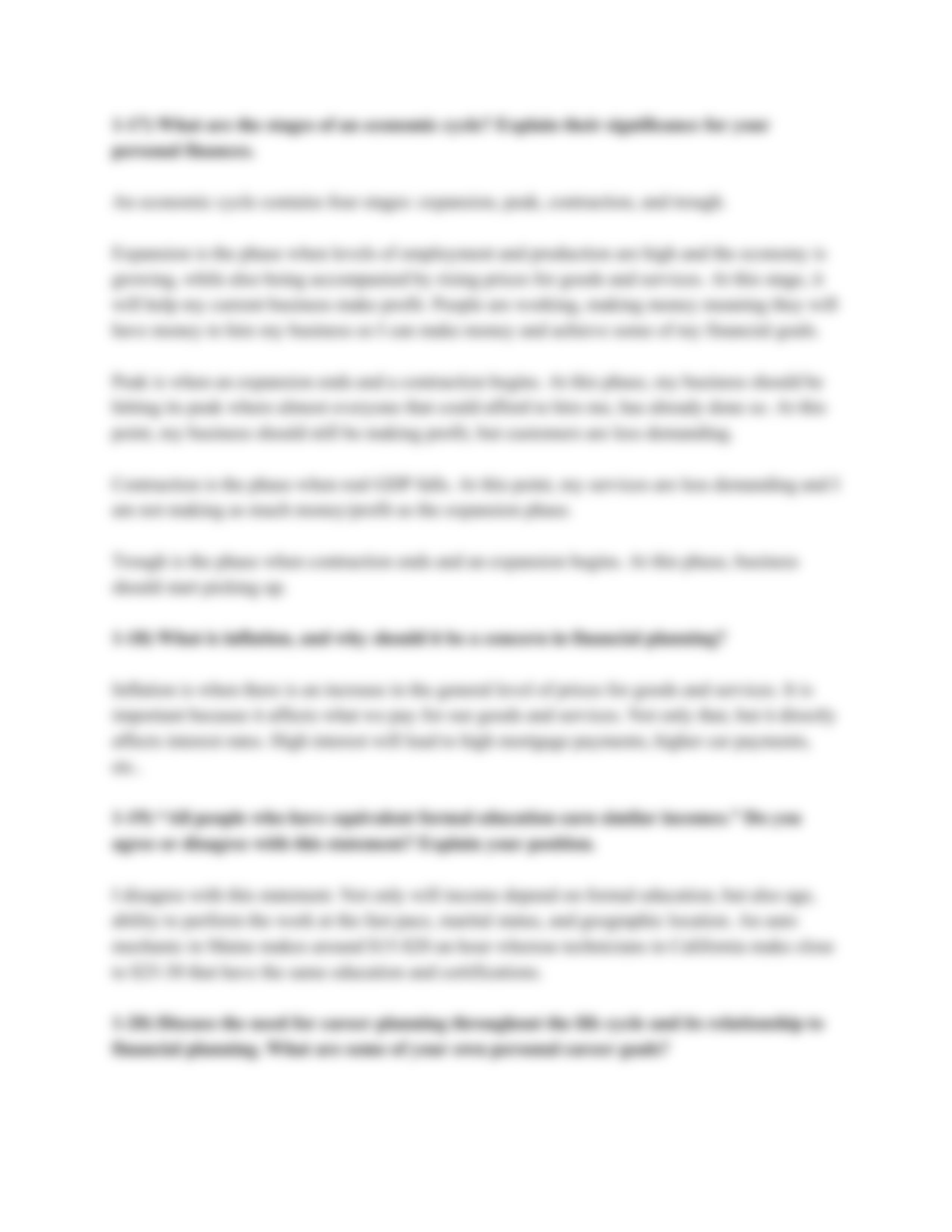 Chapter1PersonalFinanceHW_d4vquibnkjk_page5