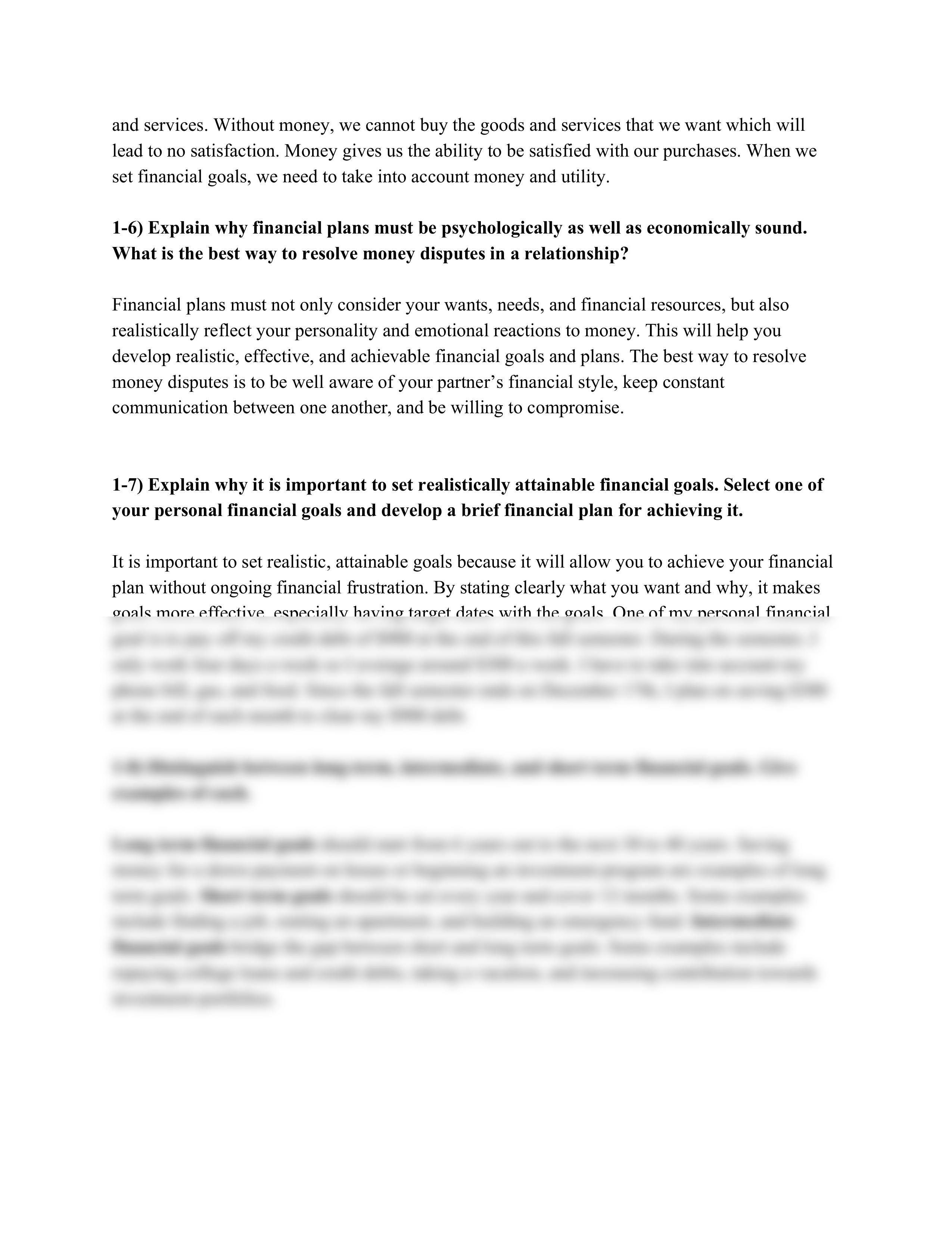 Chapter1PersonalFinanceHW_d4vquibnkjk_page2