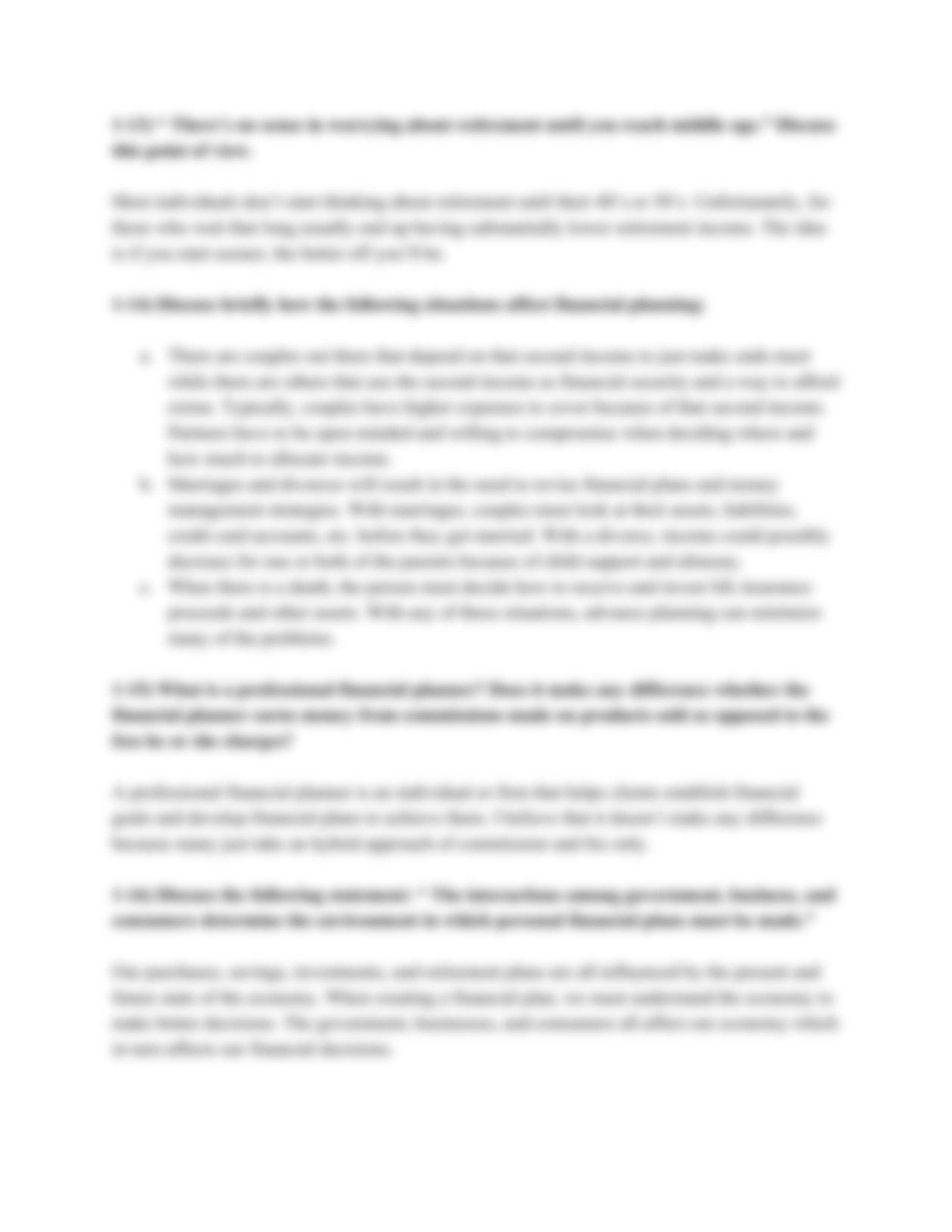 Chapter1PersonalFinanceHW_d4vquibnkjk_page4