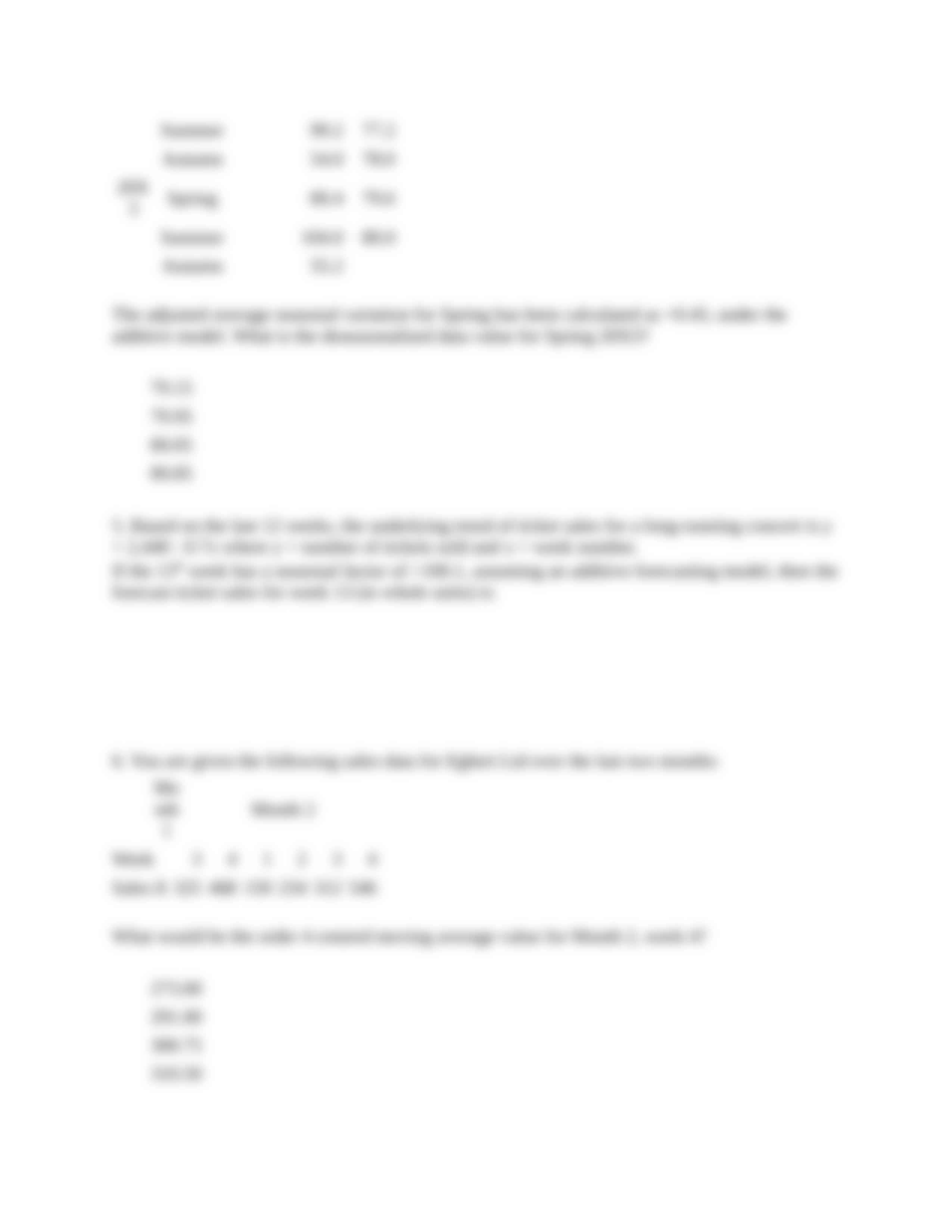 Forecasting Quiz_d4vrozuxv2v_page3