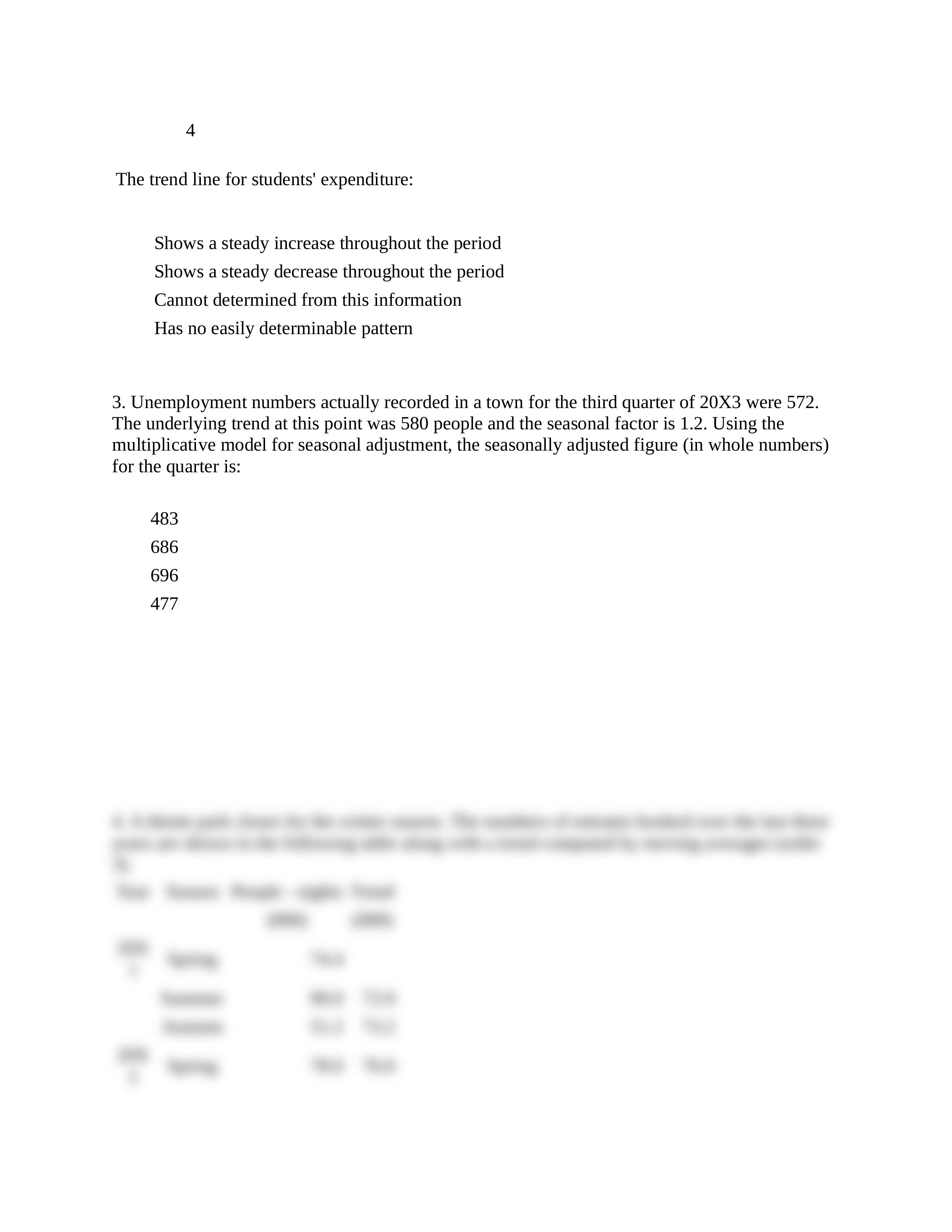 Forecasting Quiz_d4vrozuxv2v_page2