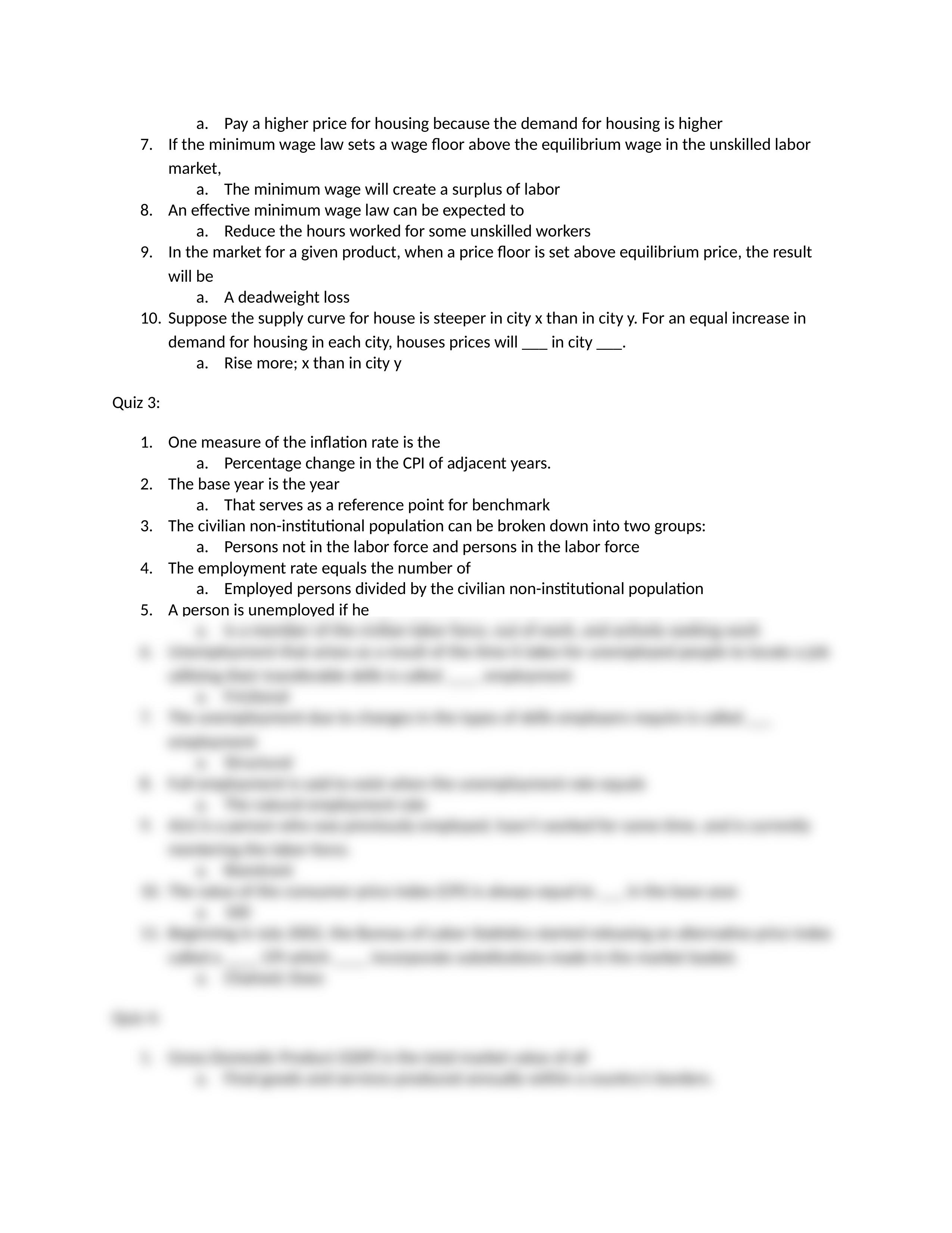 Macroeconomics_d4vu47322mz_page2