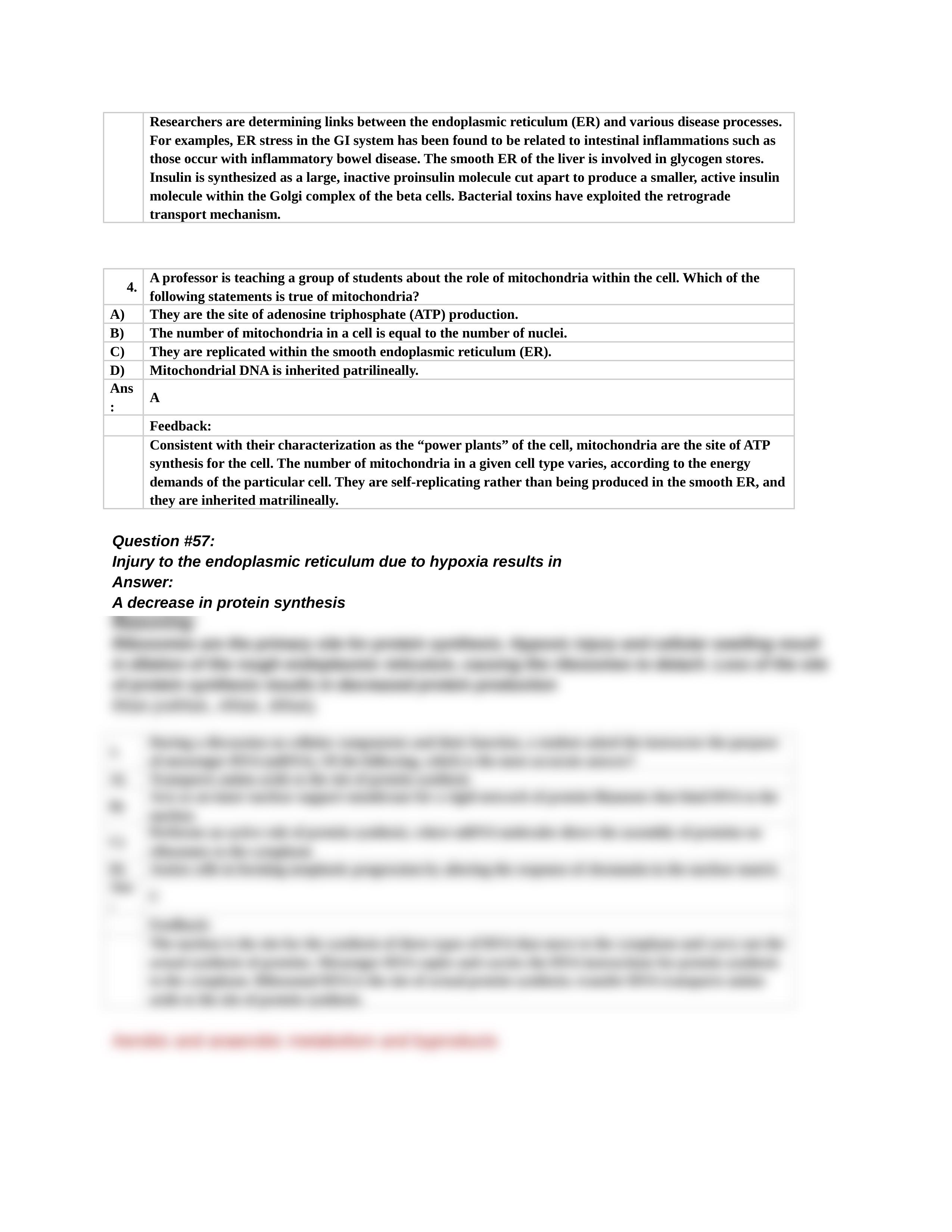 Final Exam Blueprint.docx_d4w5c22b1v2_page2