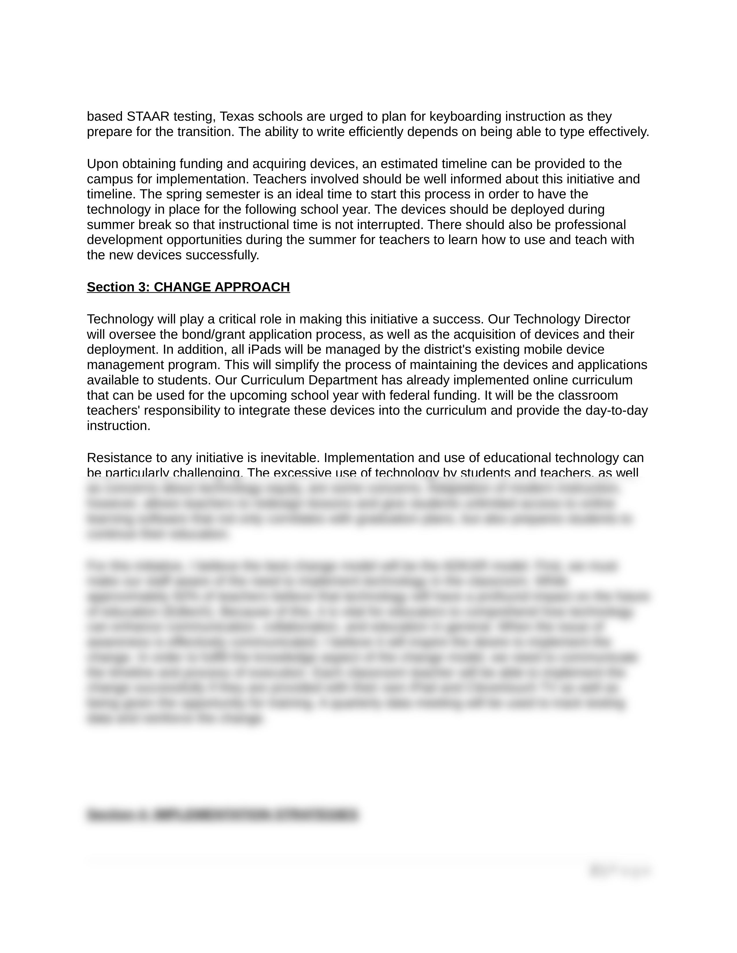 ORGL4343 Change Memo.docx_d4w75jnzhys_page2