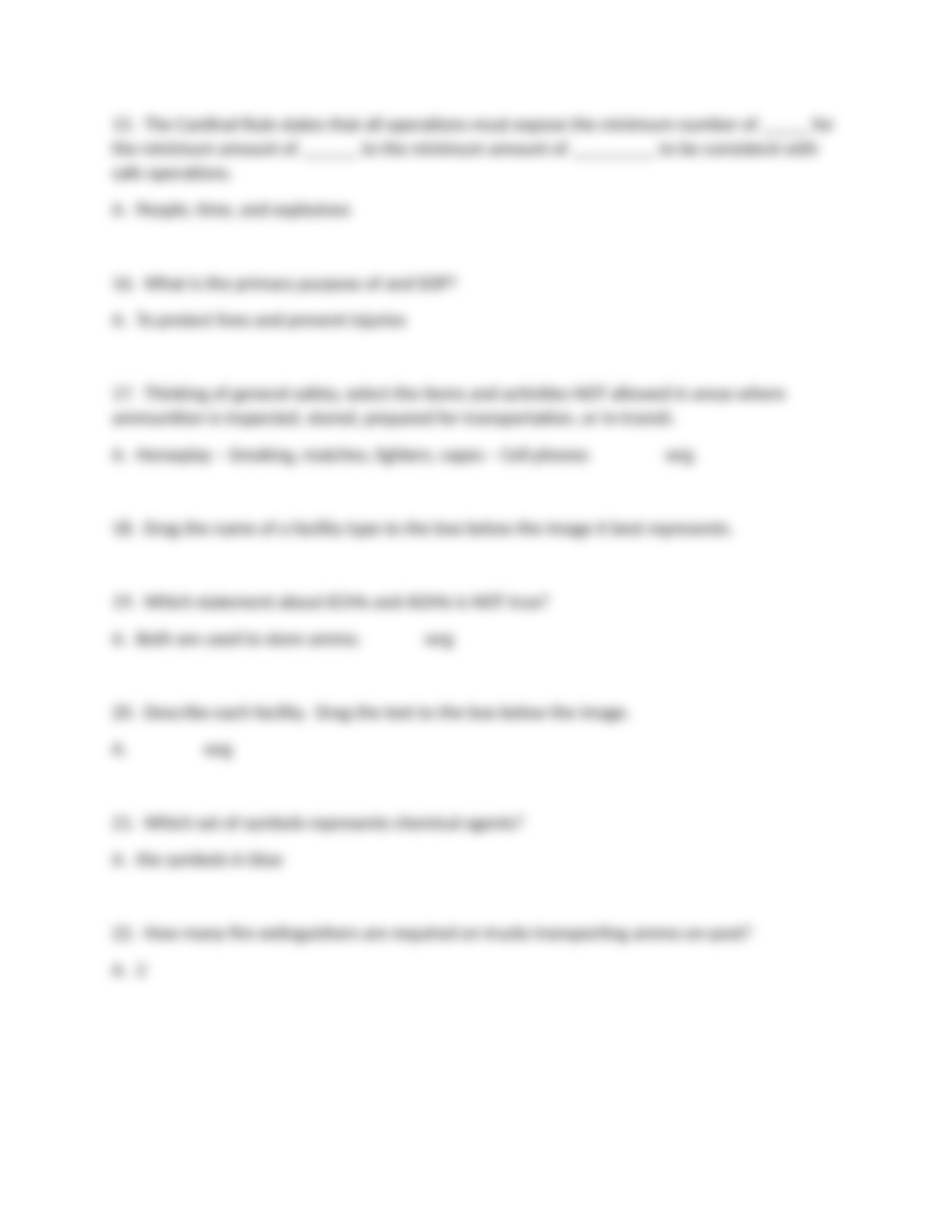 Ammo-45 Introduction to Ammunition Exam.docx_d4w98s63bha_page3