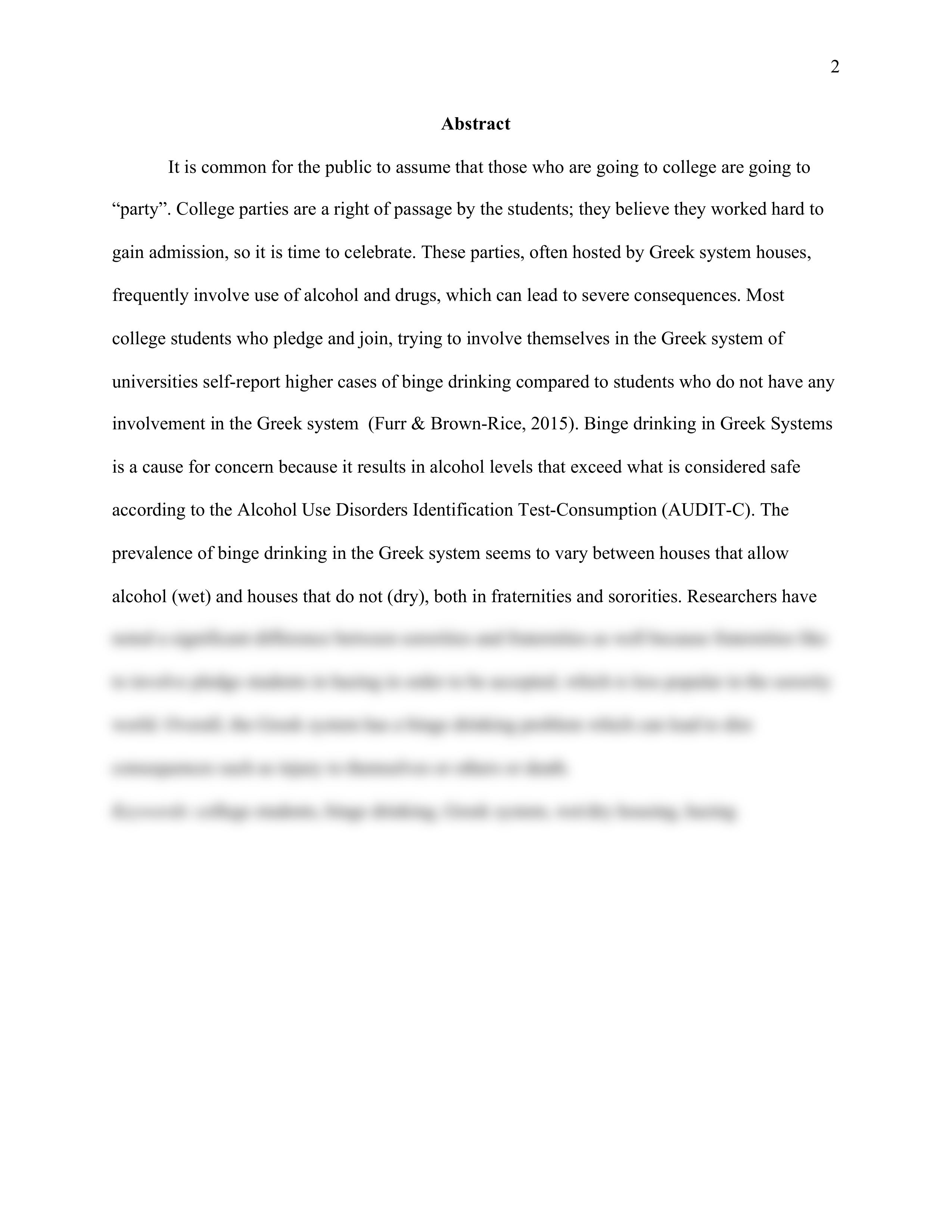 Case Study #2 - Kayla Mulligan (1).pdf_d4w9xtfkp0w_page2