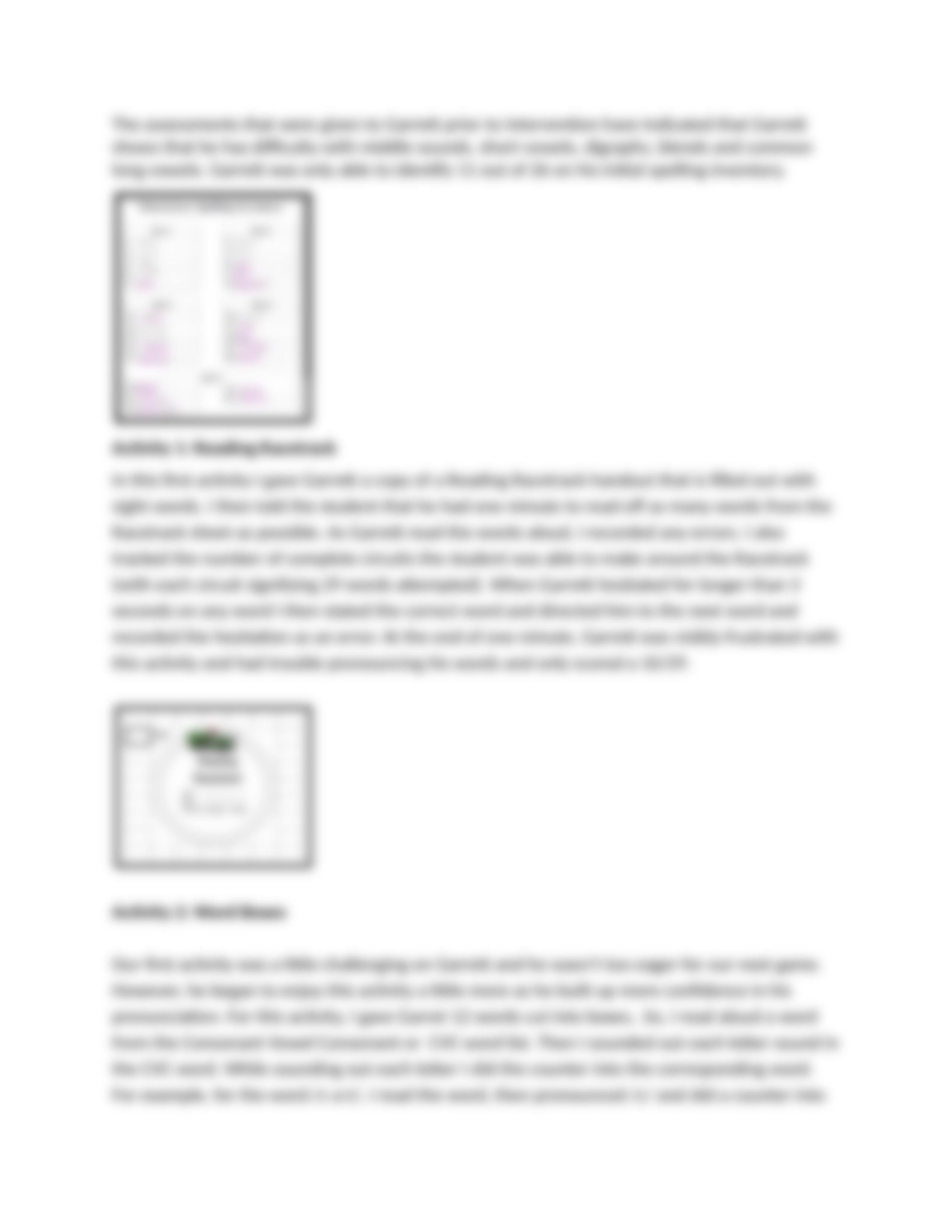 Case Study part 2_Miller.docx_d4wa2m4kmjz_page4