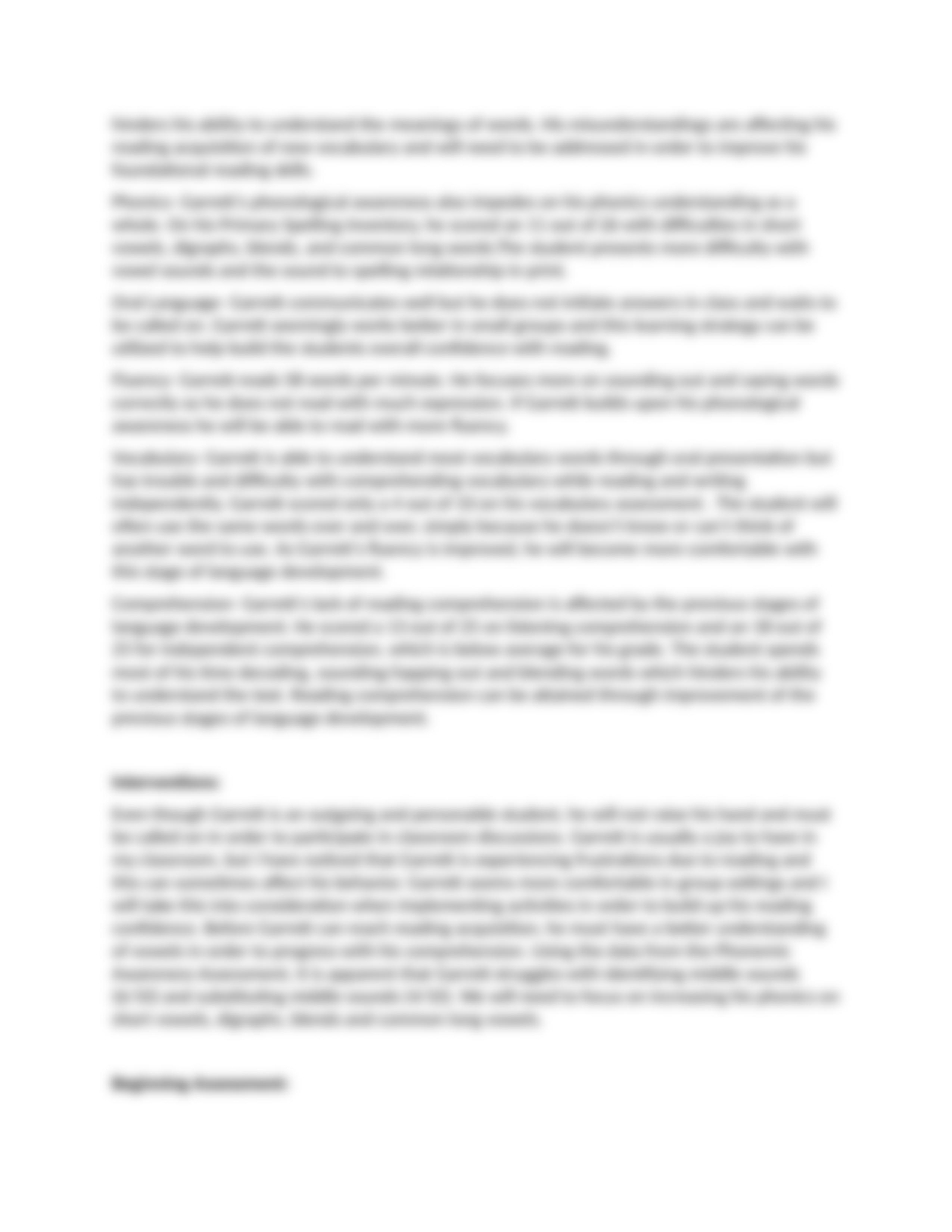 Case Study part 2_Miller.docx_d4wa2m4kmjz_page3