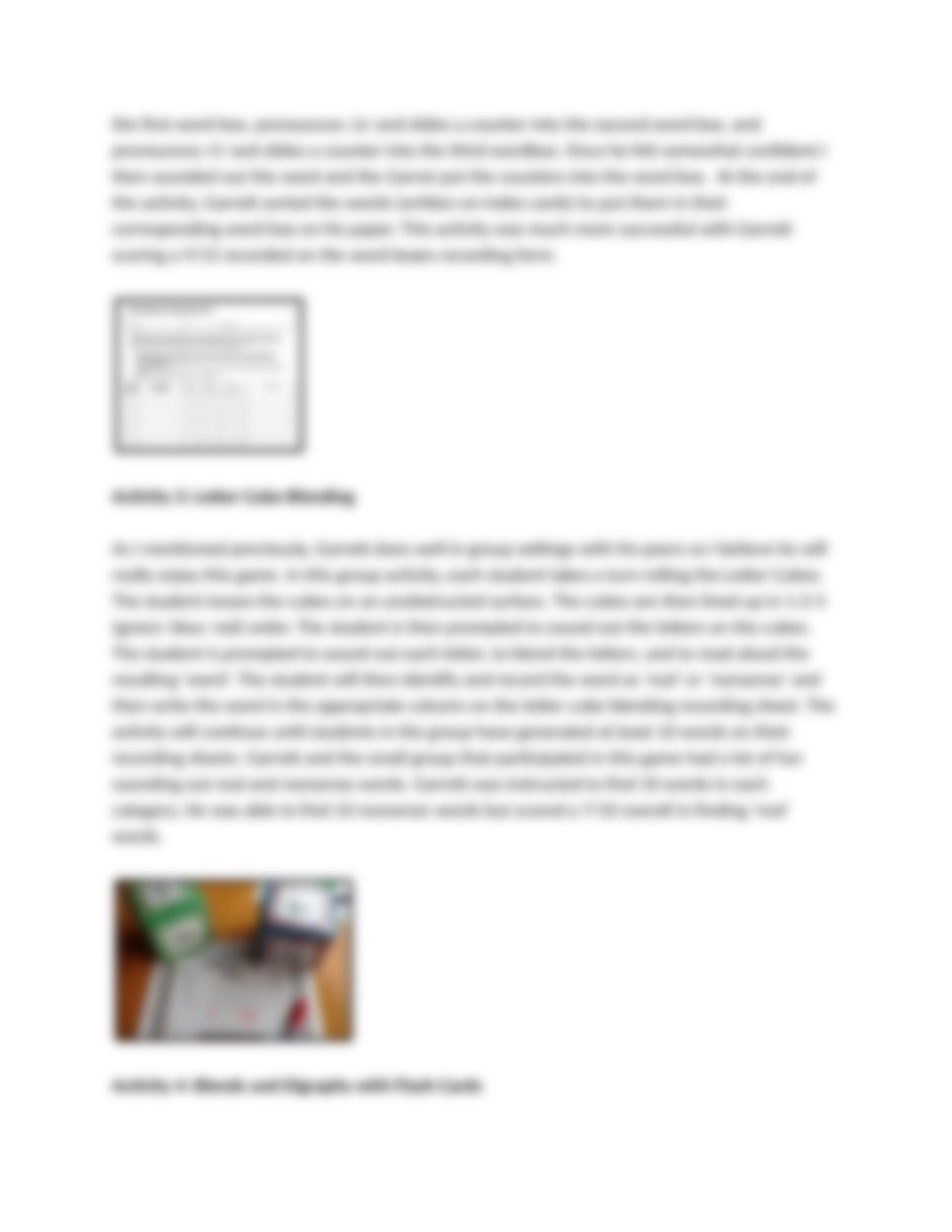 Case Study part 2_Miller.docx_d4wa2m4kmjz_page5