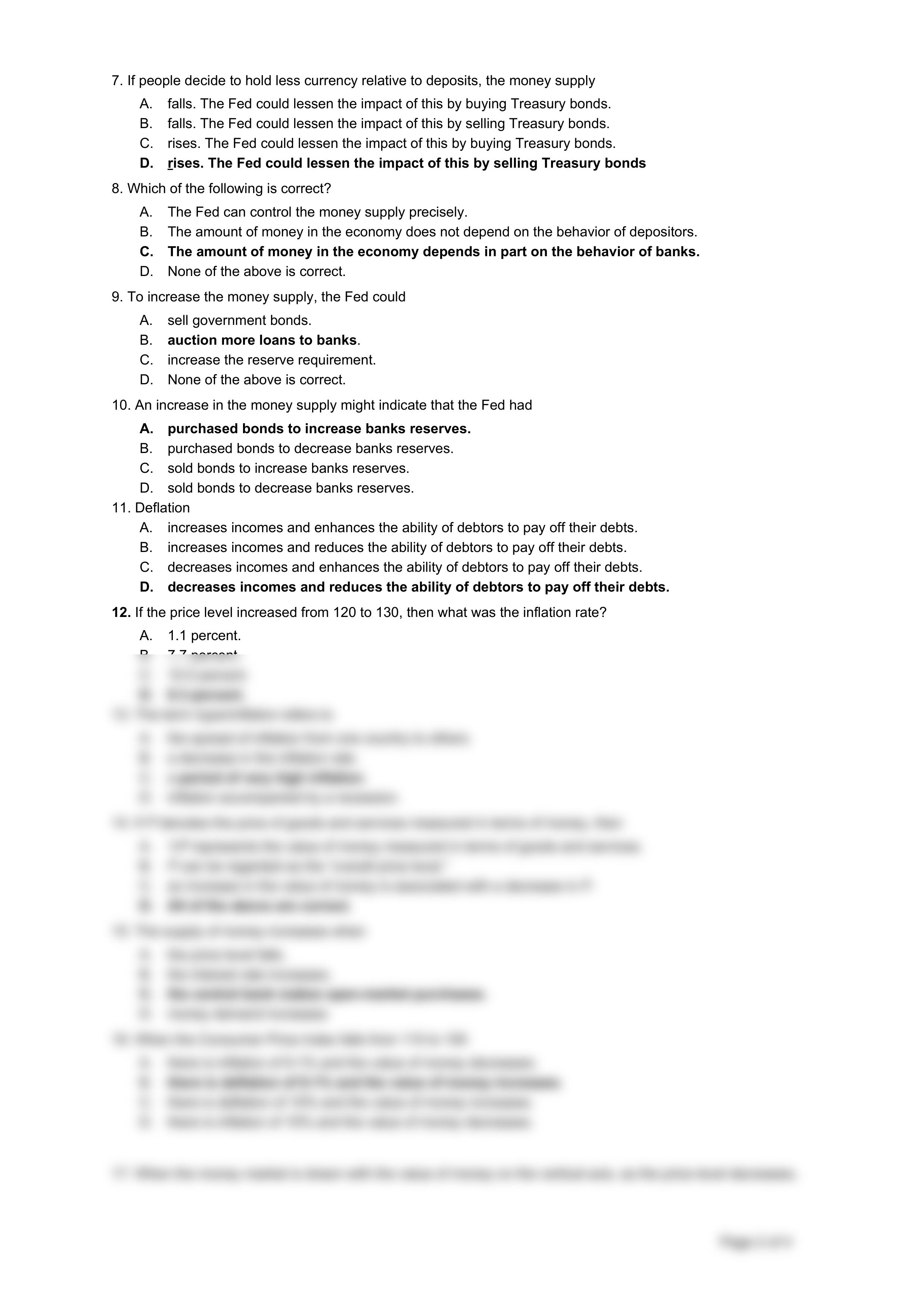 ECON102 2015-16 Spring Quiz 2 Answer Key.pdf_d4wb8nn9mkb_page2