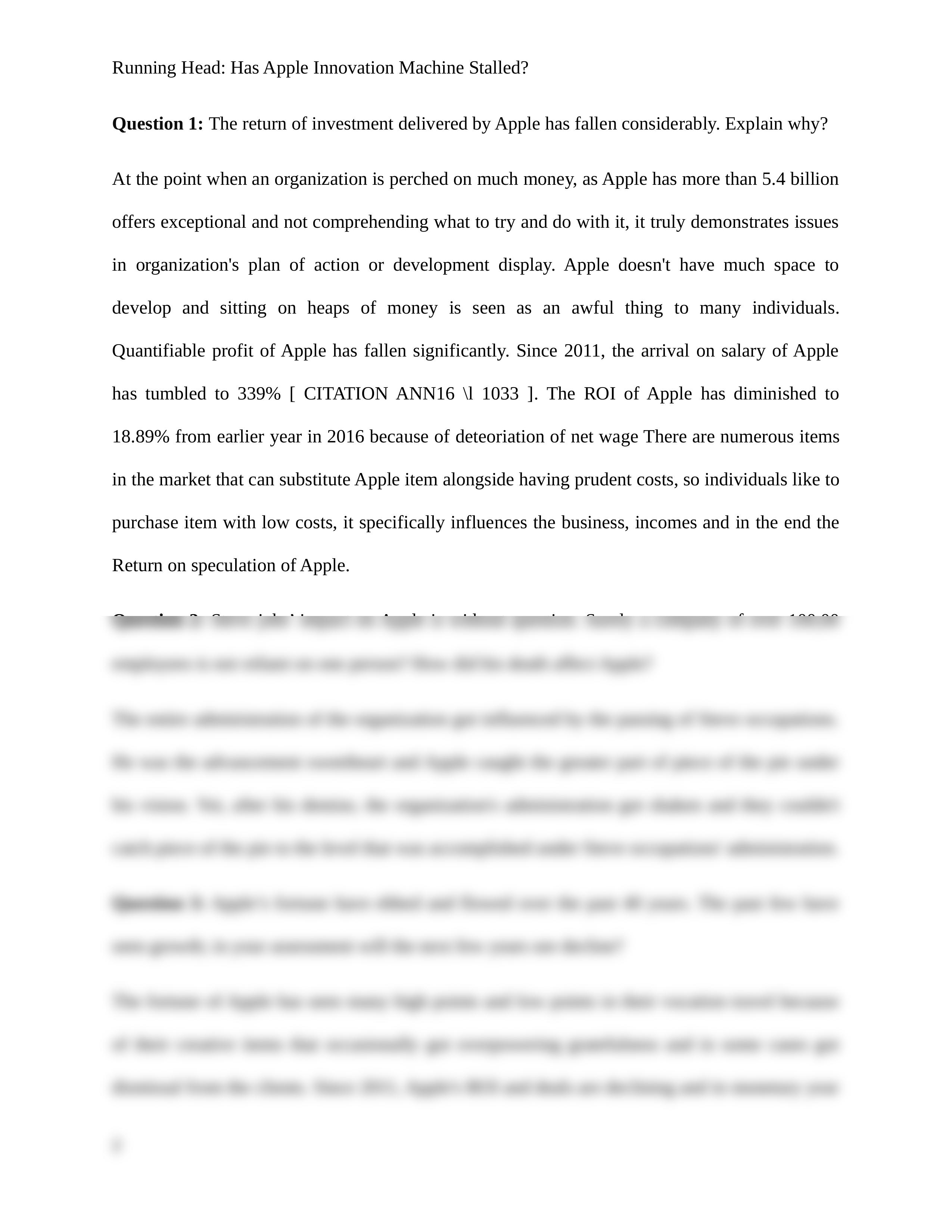 Apple 3rd Copy.docx_d4wbkoyjpwh_page2