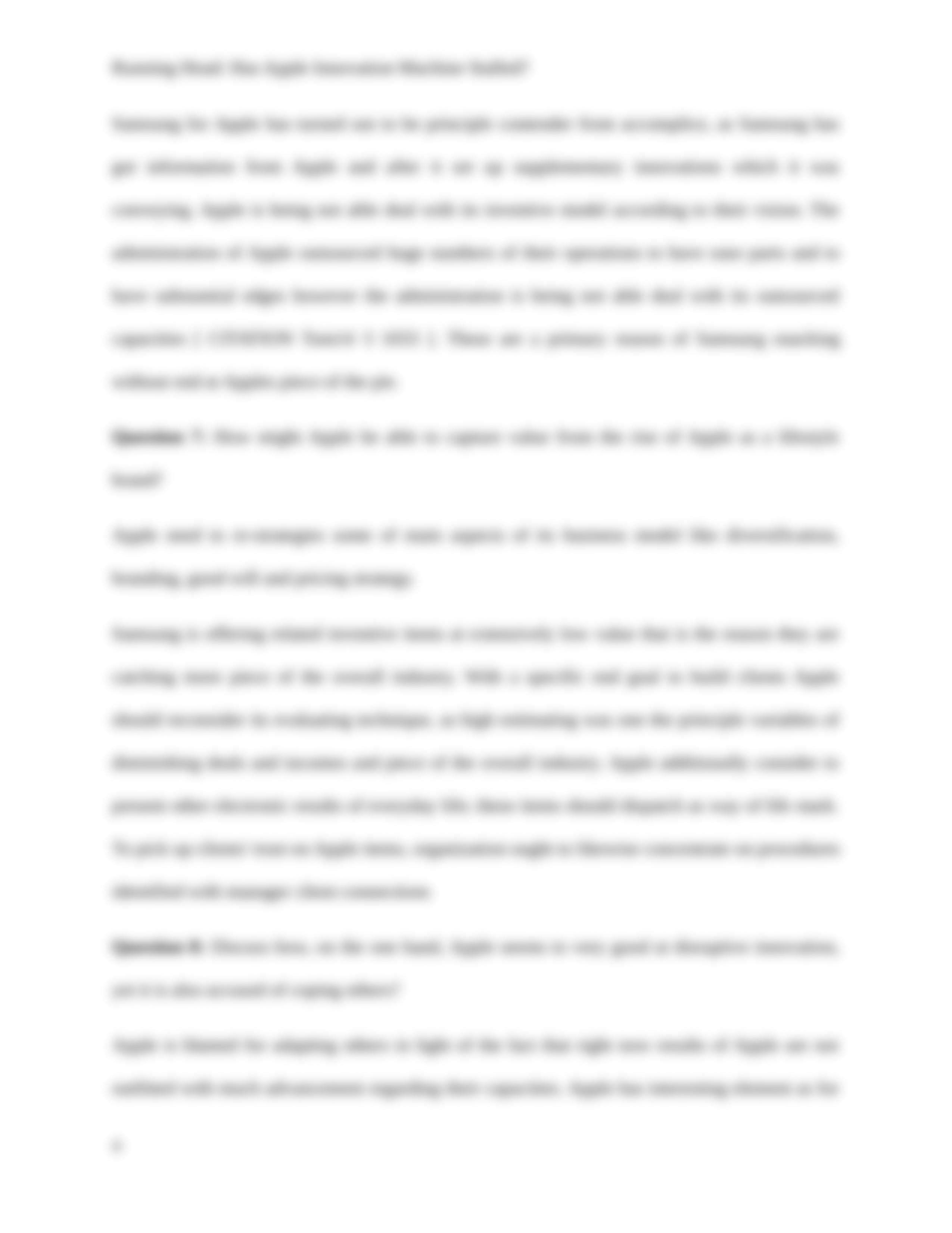 Apple 3rd Copy.docx_d4wbkoyjpwh_page4