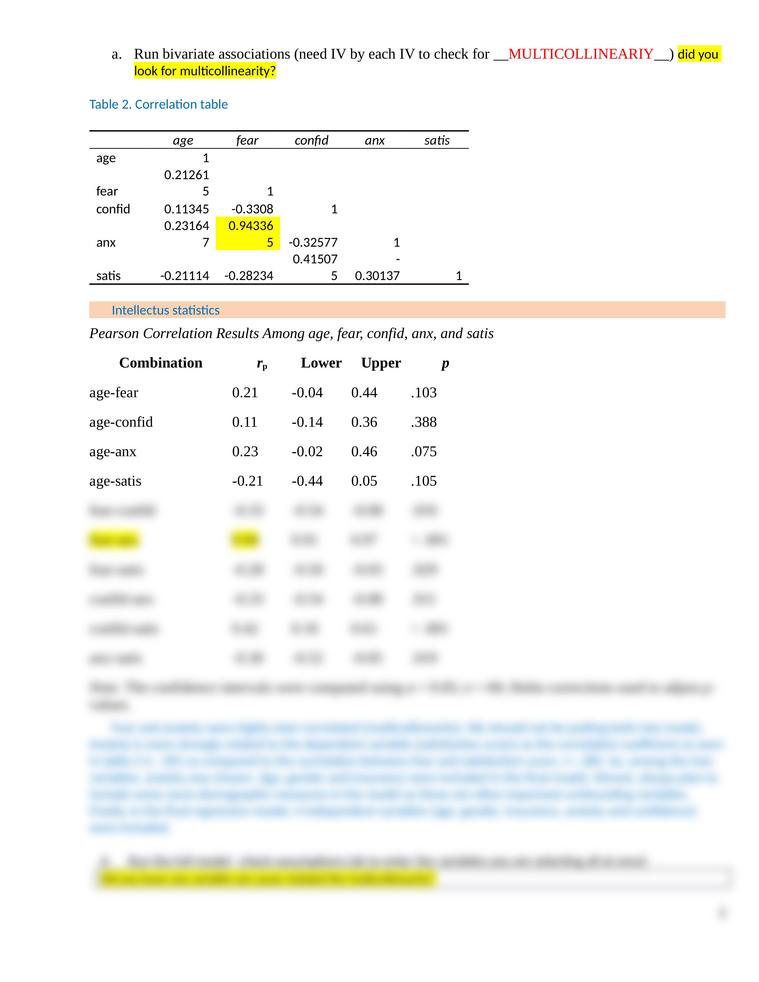 Anaylsis 4 Key.docx_d4wcw8csf84_page2