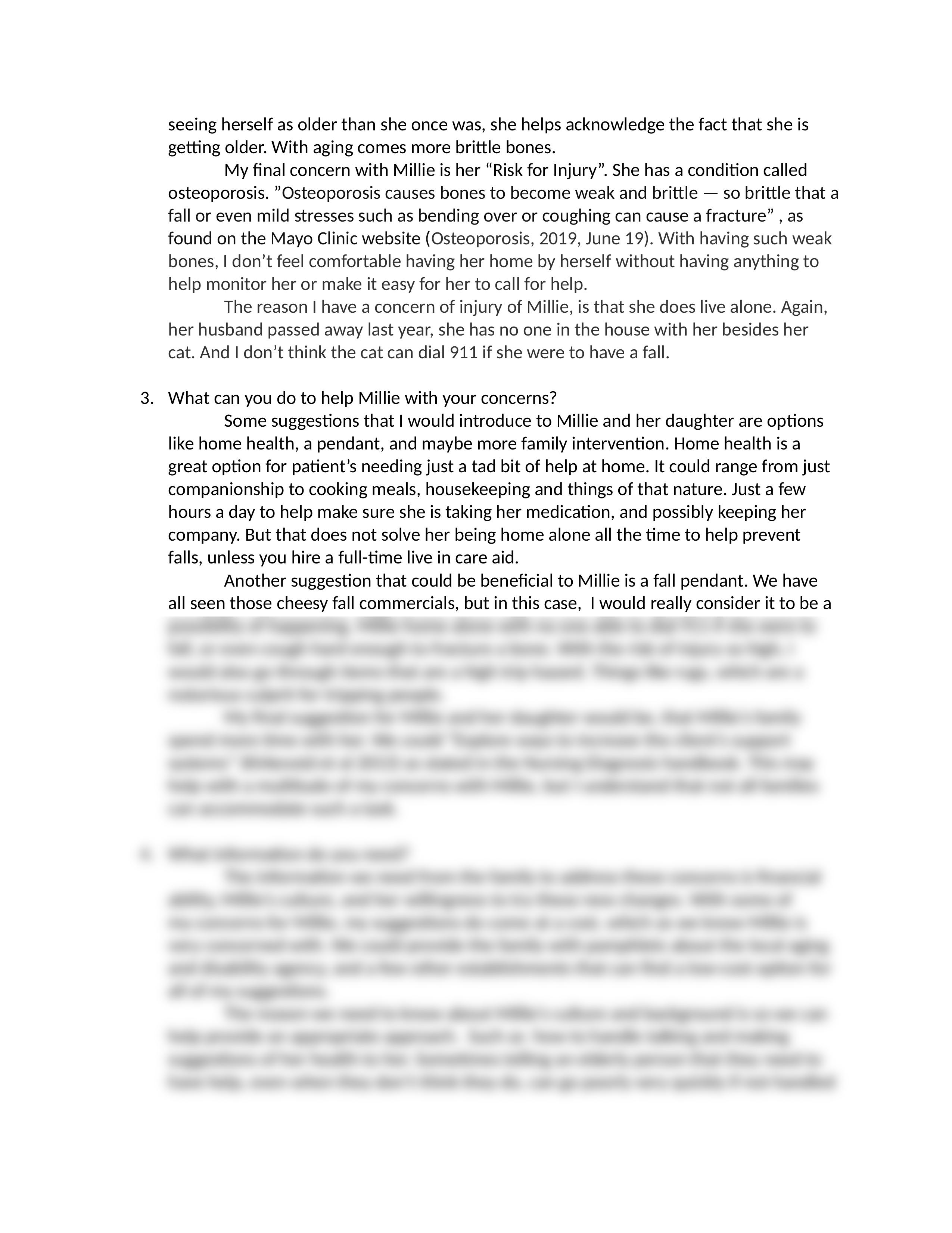 Case Study 1 Millie Larsen.docx_d4wh25igki2_page2