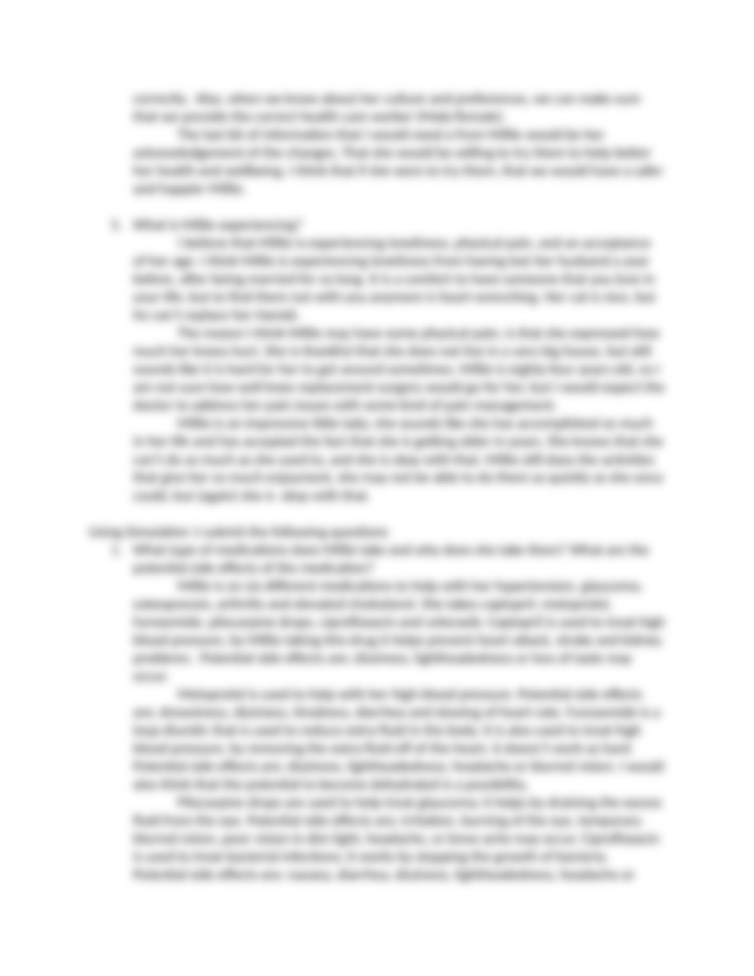 Case Study 1 Millie Larsen.docx_d4wh25igki2_page3