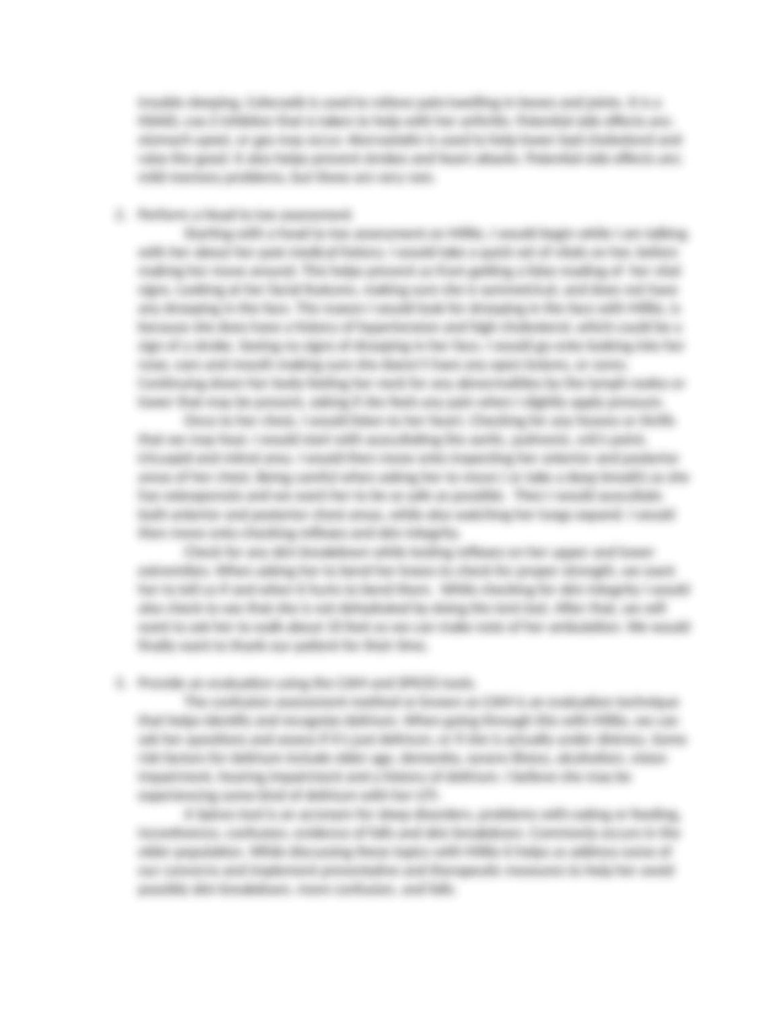 Case Study 1 Millie Larsen.docx_d4wh25igki2_page4