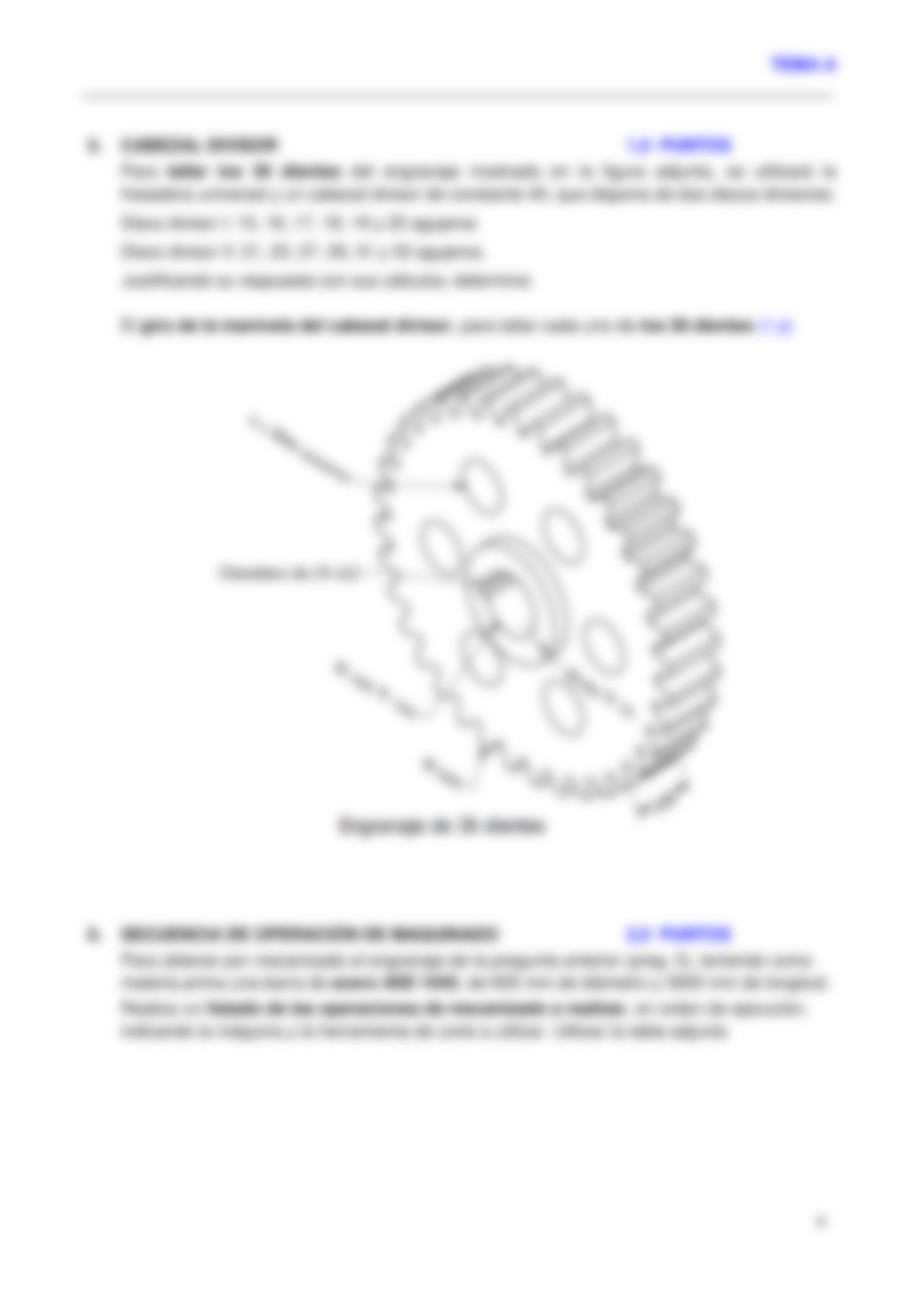 Tema A-Desarrollo-IN179-Examen Final-2020-1.pdf_d4whrfxx2oe_page4