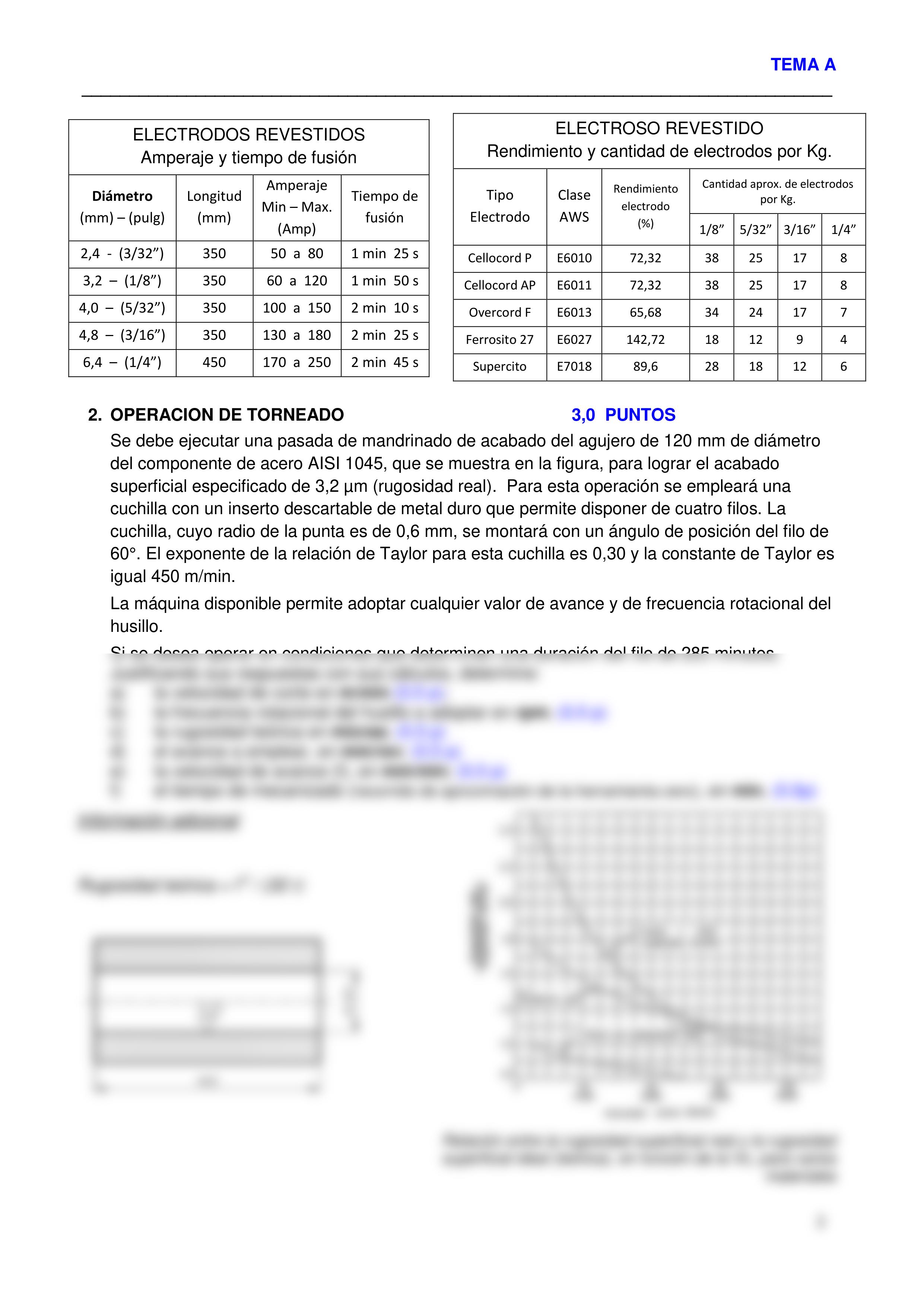 Tema A-Desarrollo-IN179-Examen Final-2020-1.pdf_d4whrfxx2oe_page2