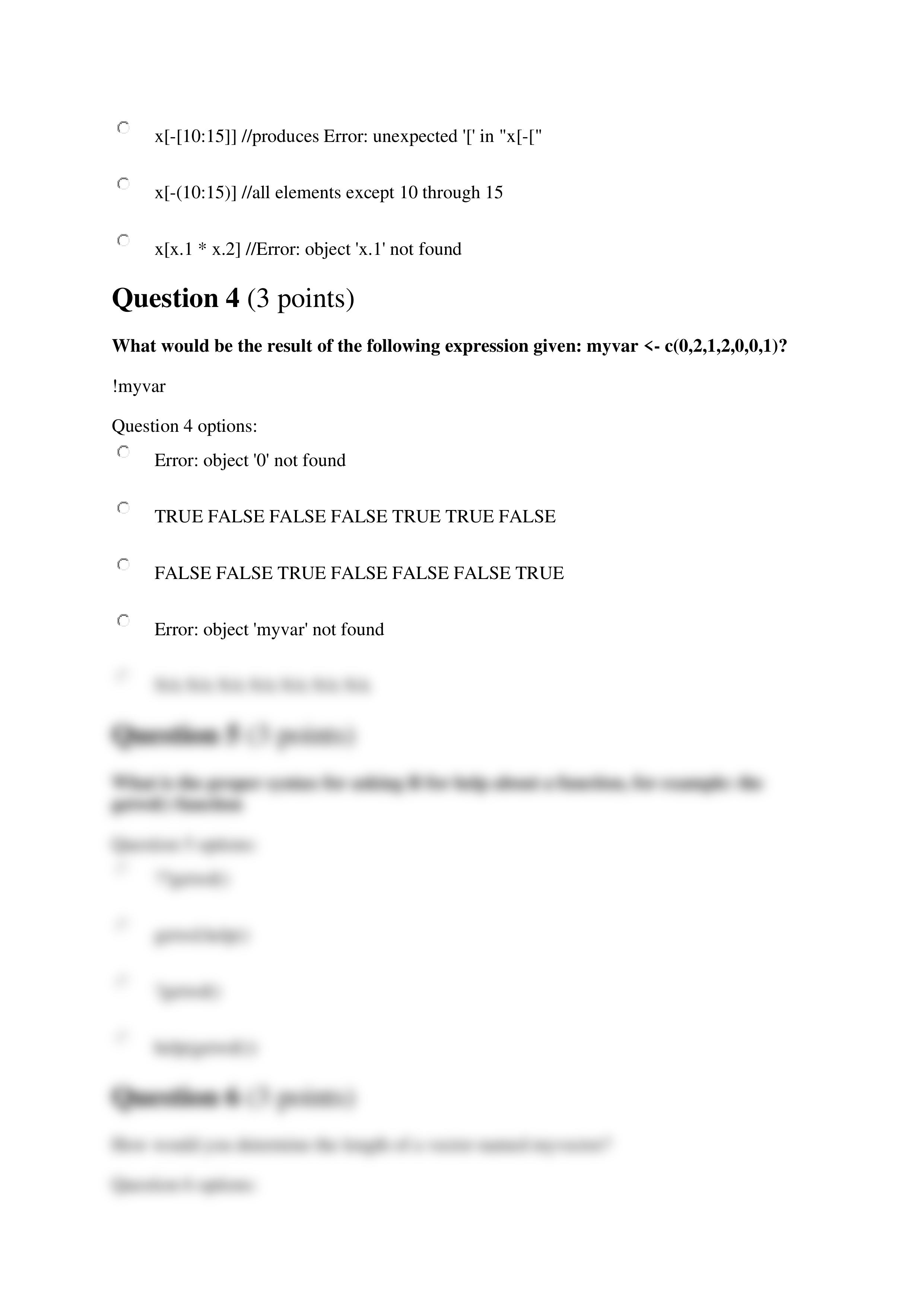 Final Examination.pdf_d4wkd52gjrc_page2