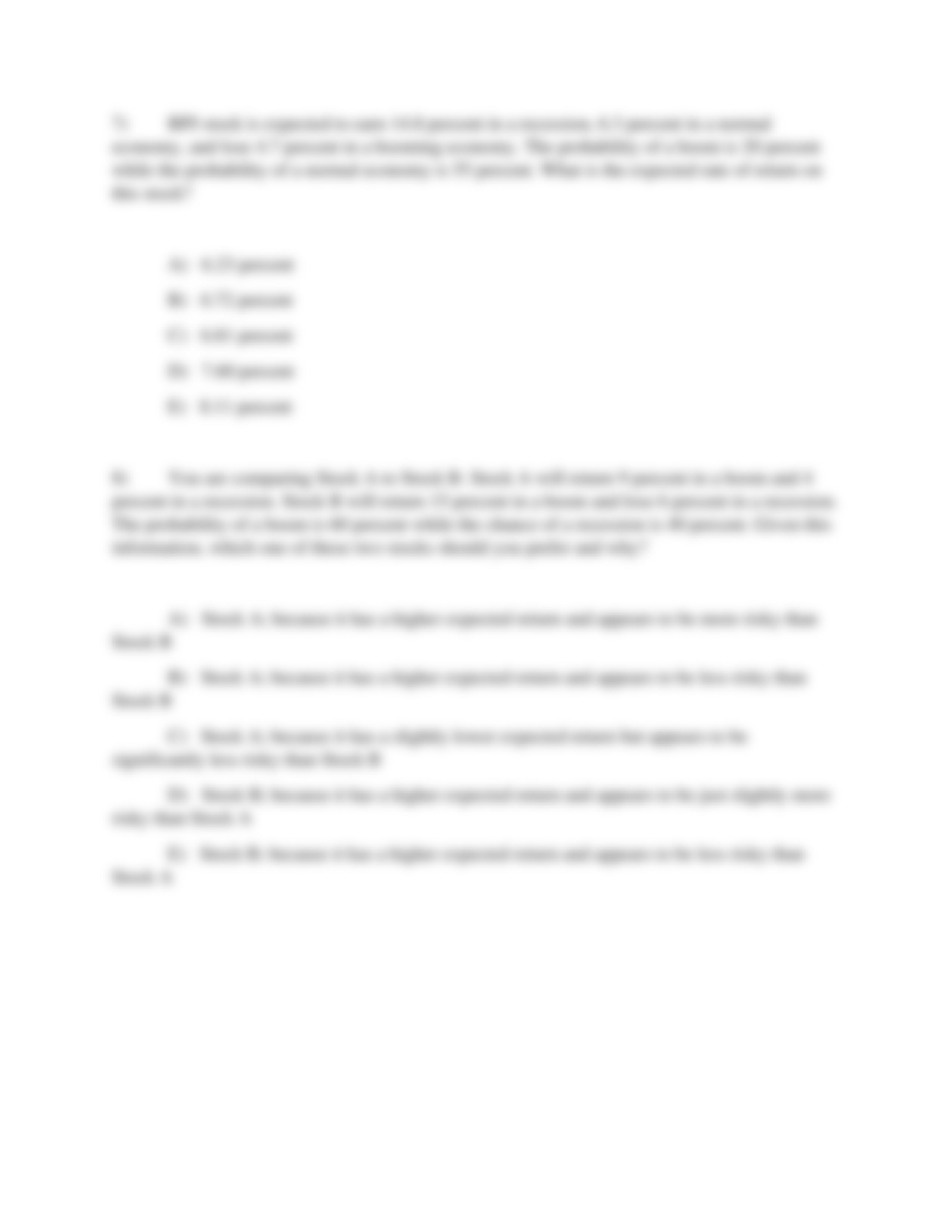 midterm.pdf_d4wmin0jkdo_page3