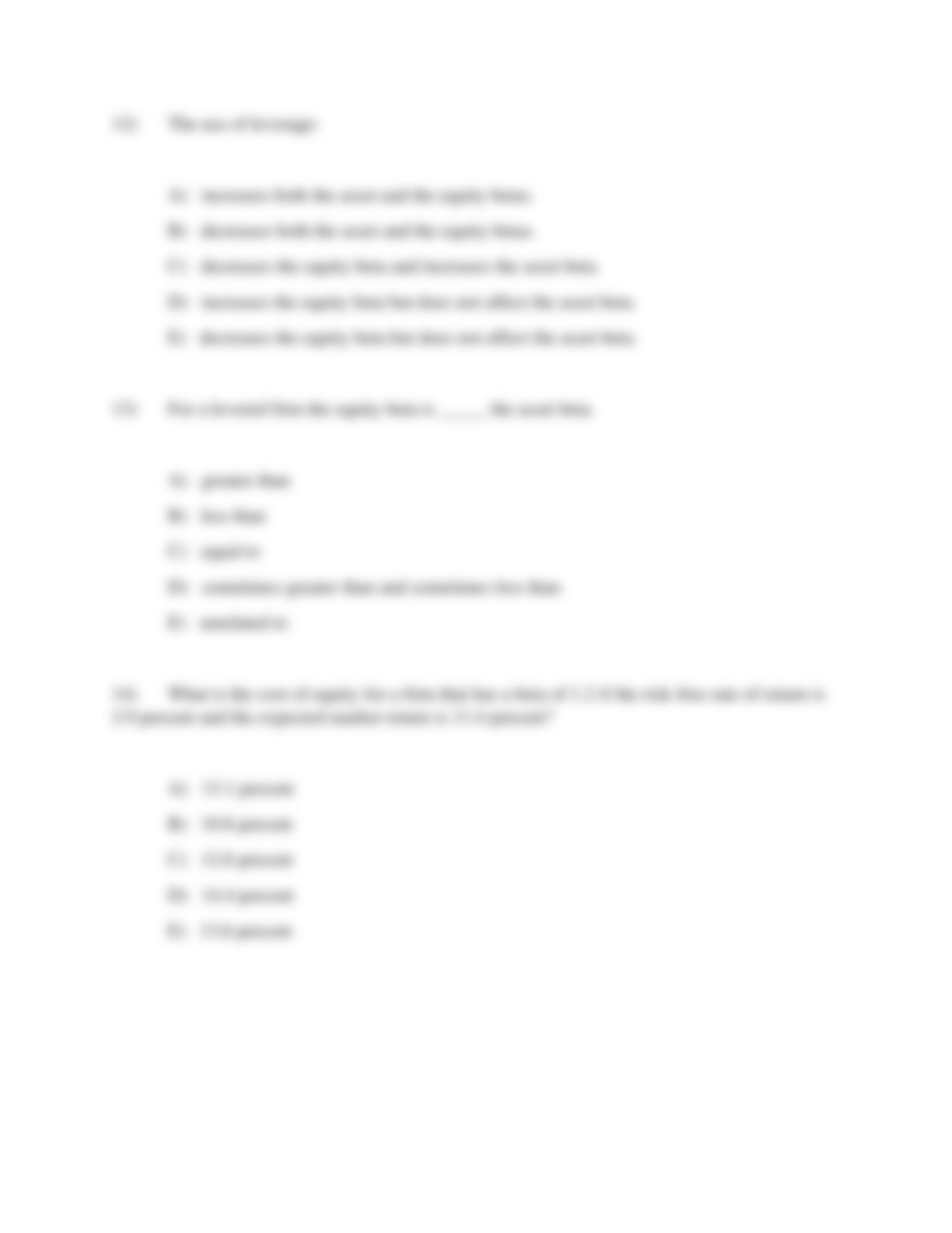 midterm.pdf_d4wmin0jkdo_page5