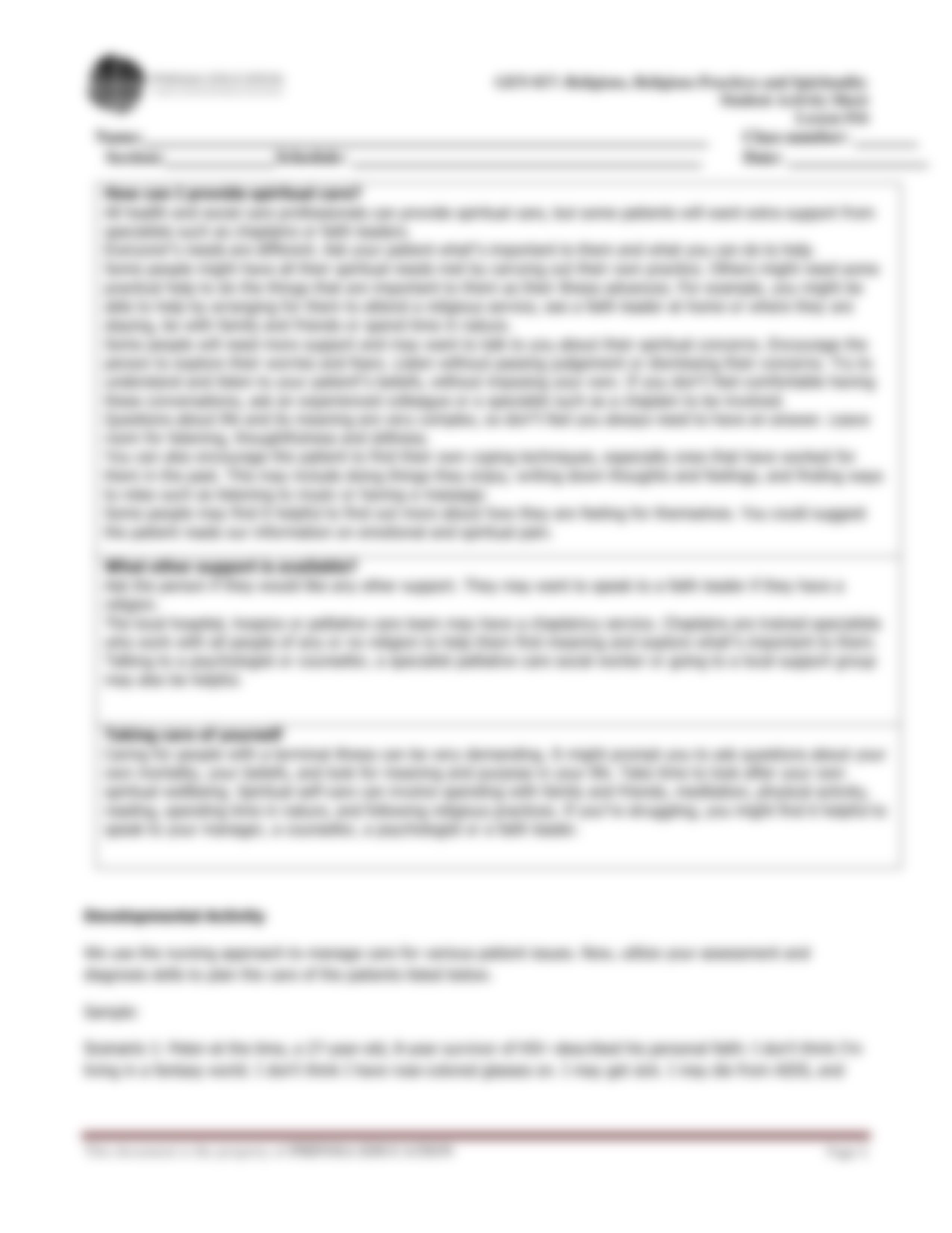 PADLAN-KYLA-ELLAINE-A.-GEN-017-SAS-13.pdf_d4wwez5oybv_page5