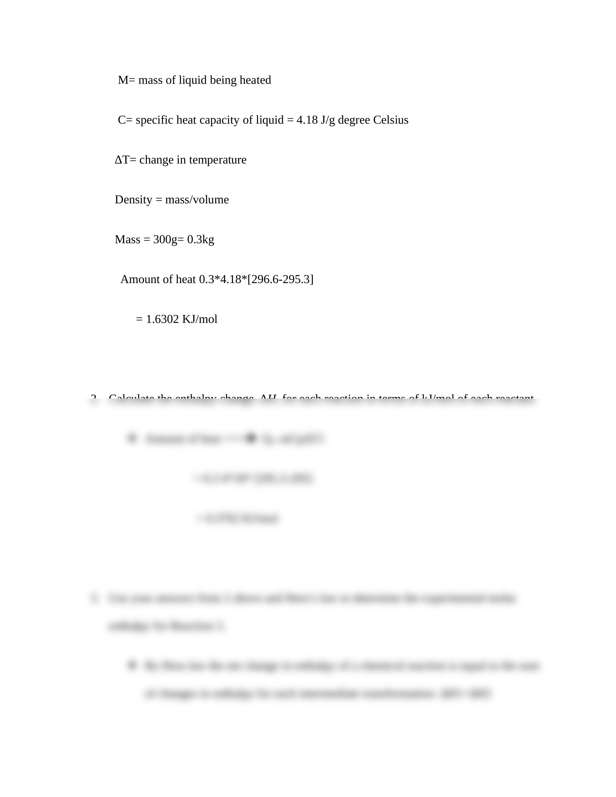 Determine the enthalpy of chemical reaction1.docx_d4x0v76ekkc_page2