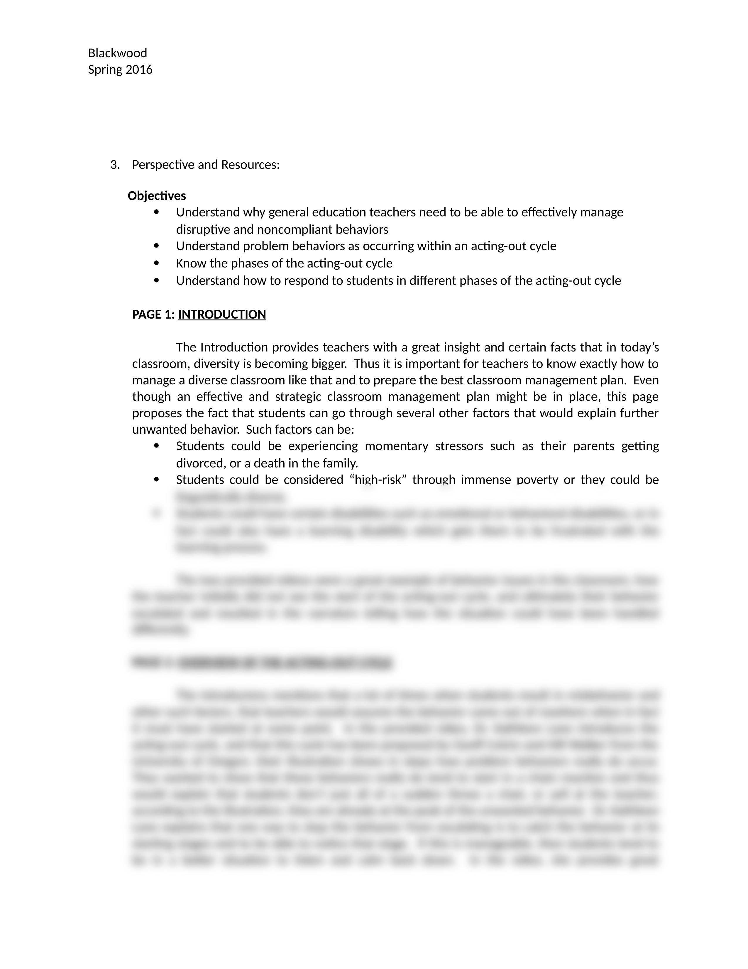 IRIS Module Addressing Distruptive and Non_Compliant Behaviors Part 1_d4x2gfzsvi4_page2