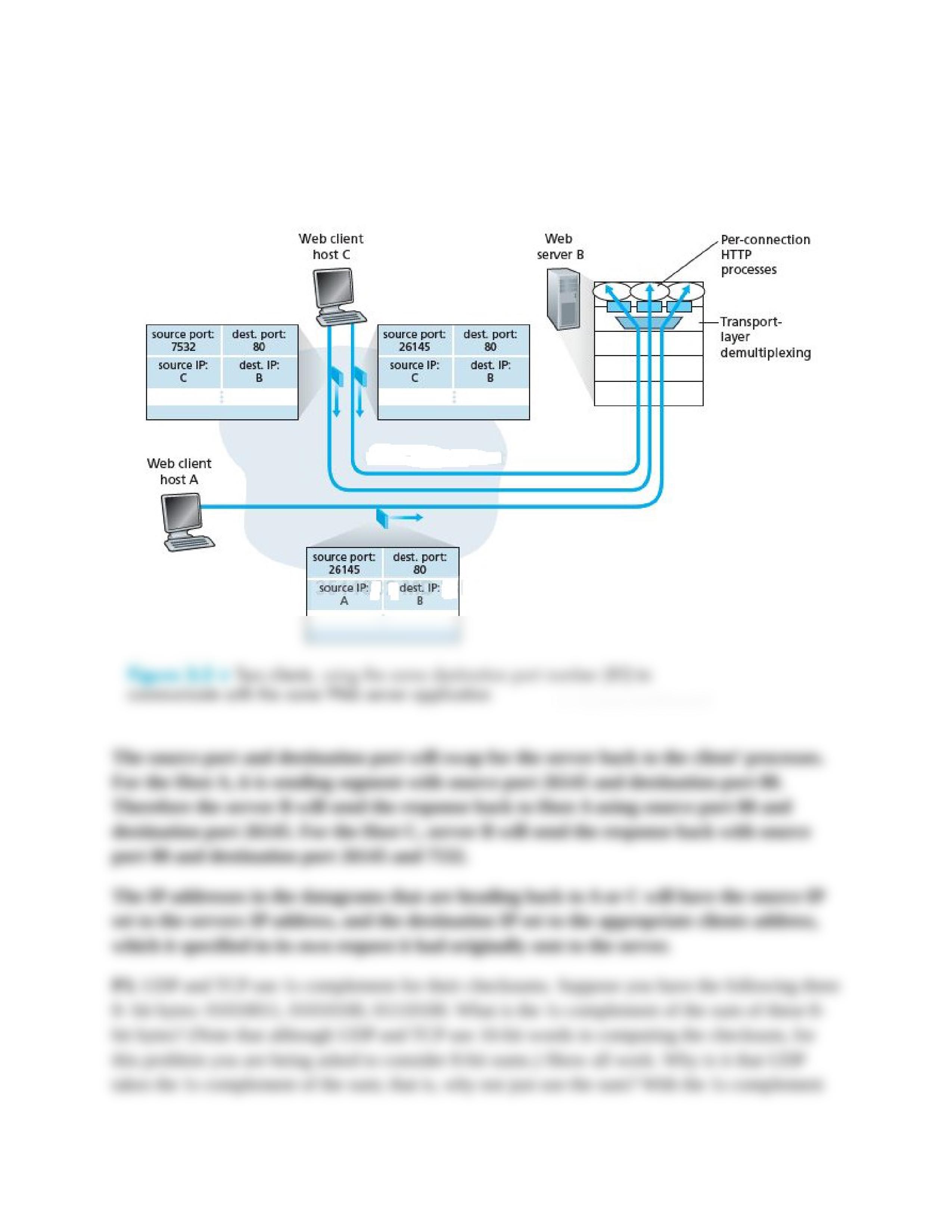 ECET465 - Week 3 Homework Assignment_d4x4y393wic_page2