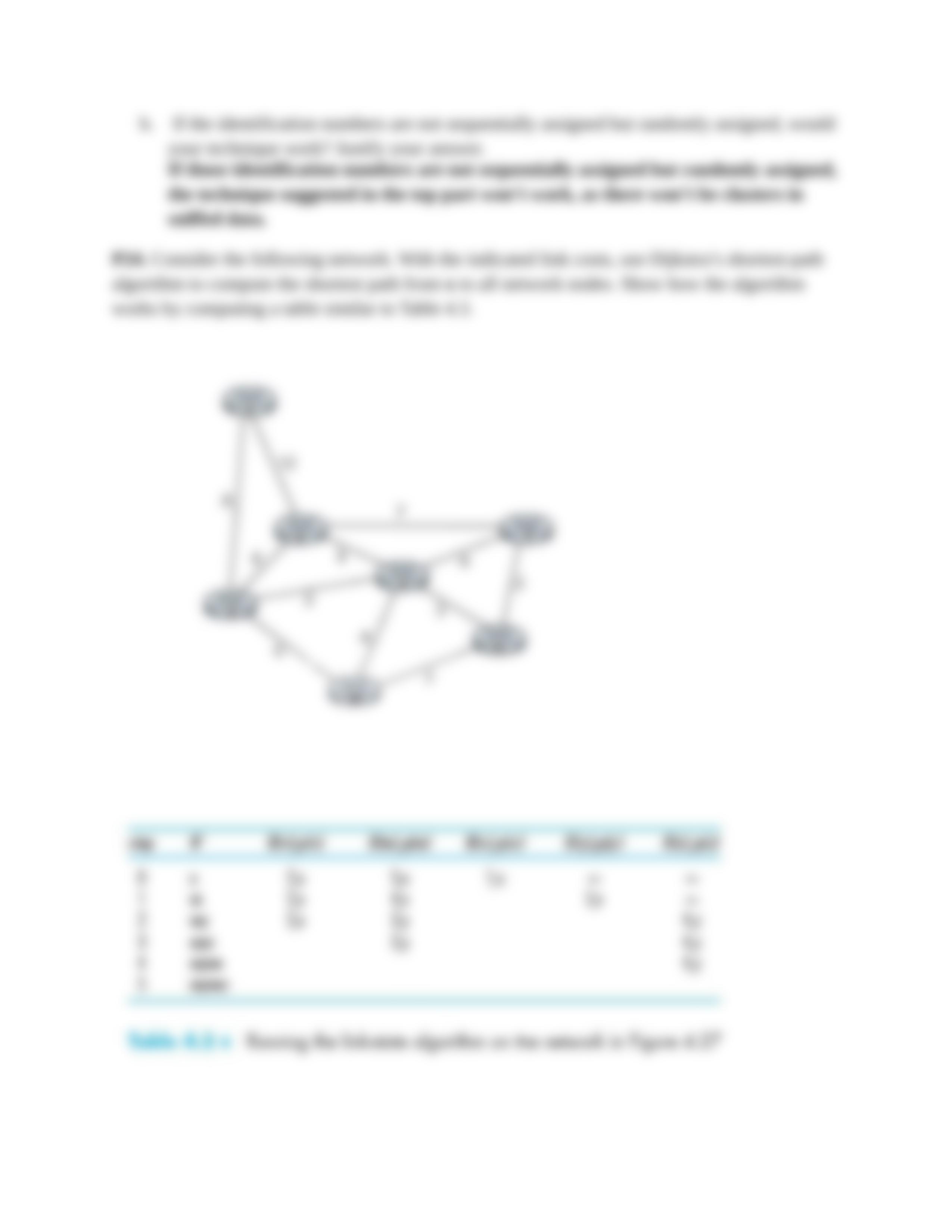 ECET465 - Week 3 Homework Assignment_d4x4y393wic_page5