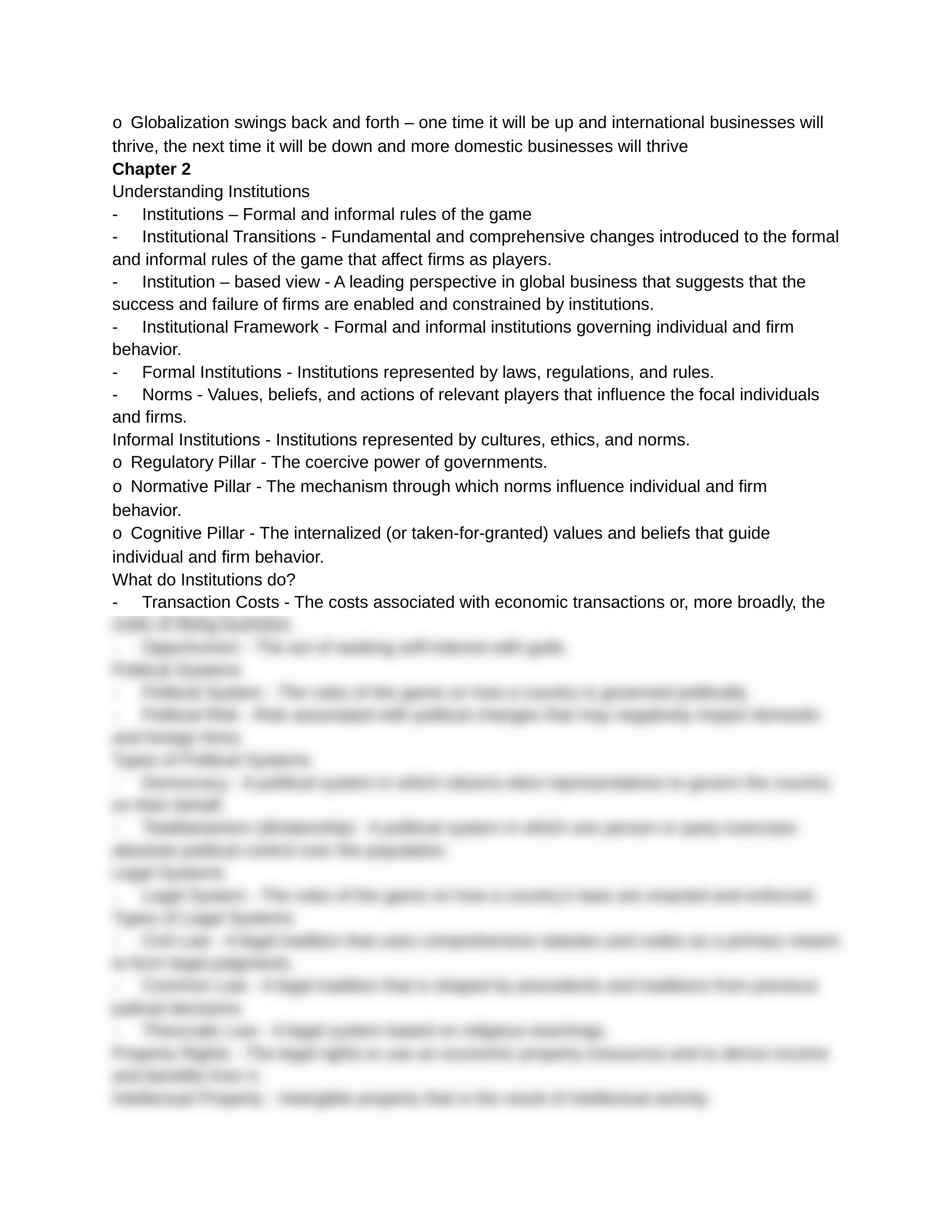 Int.Bus.StudyGuide1_d4xec43gb2p_page2