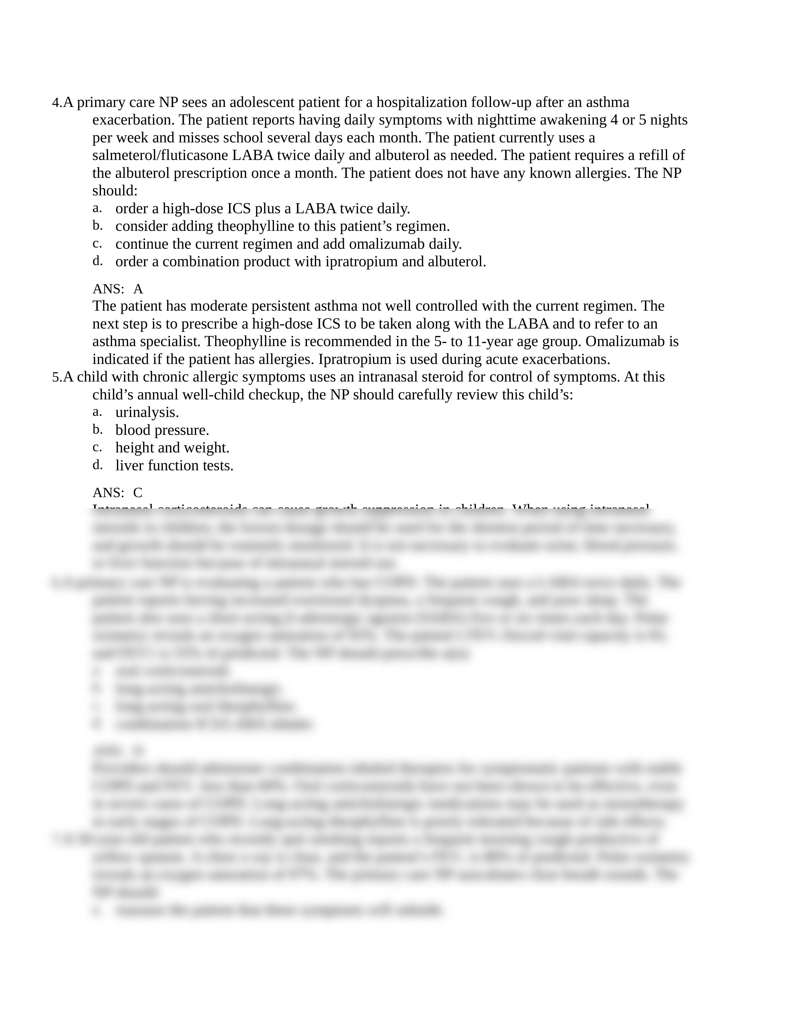 Quiz 2 Pharma.docx_d4xfxxf2xj6_page2