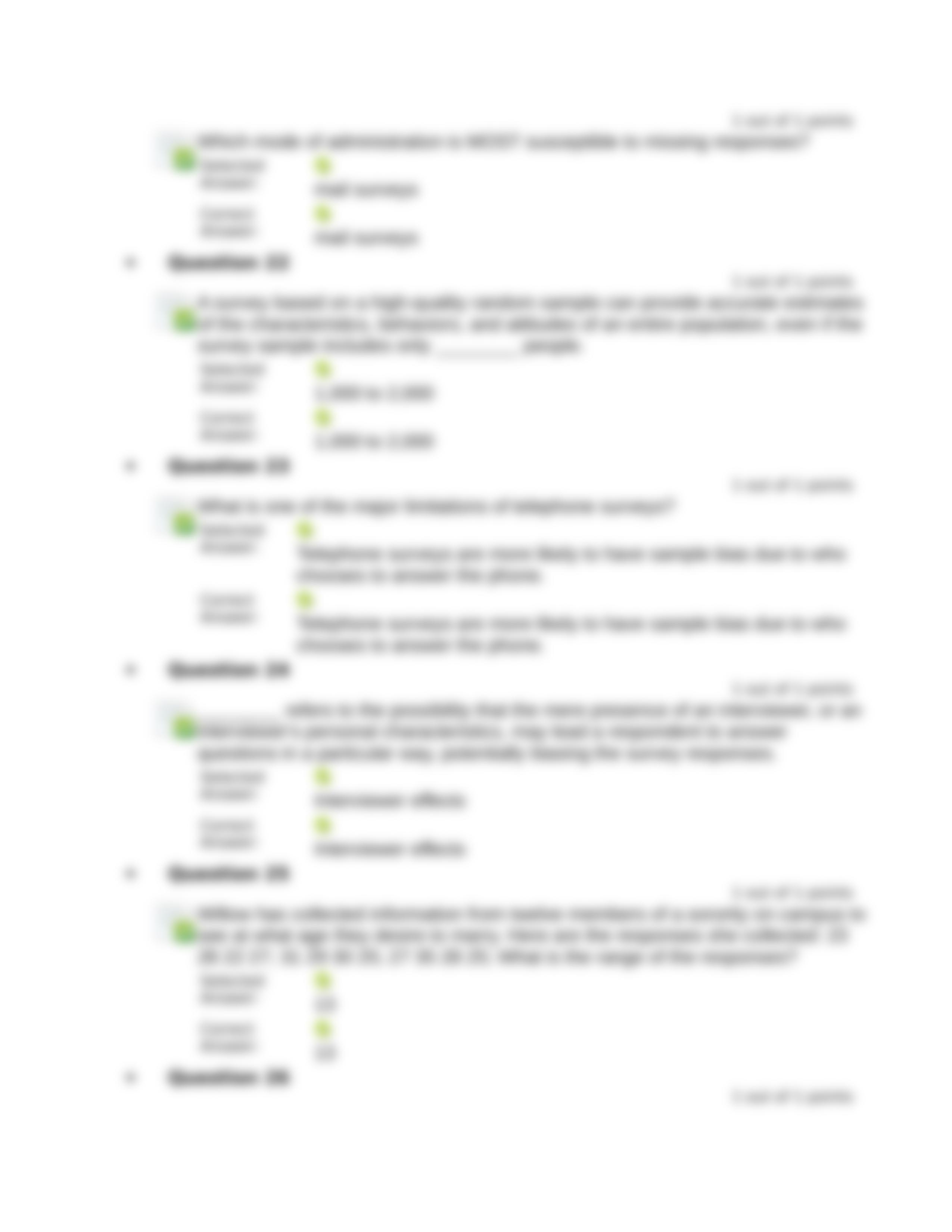 Psych 390 - Reading Quiz Chapter 7&13.docx_d4xl700rj4p_page5